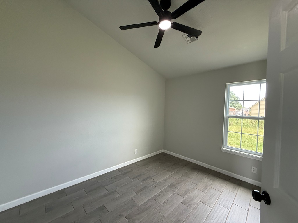 9924 N 44th Eastavenue Sperry OK 74073