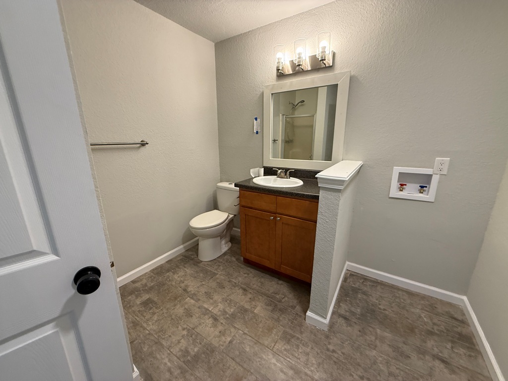 9924 N 44th Eastavenue Sperry OK 74073