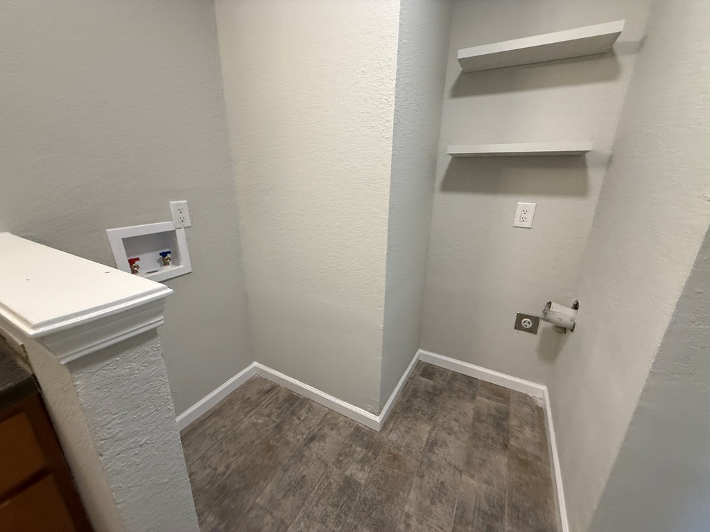 9924 N 44th Eastavenue Sperry OK 74073