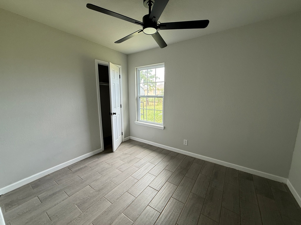9924 N 44th Eastavenue Sperry OK 74073