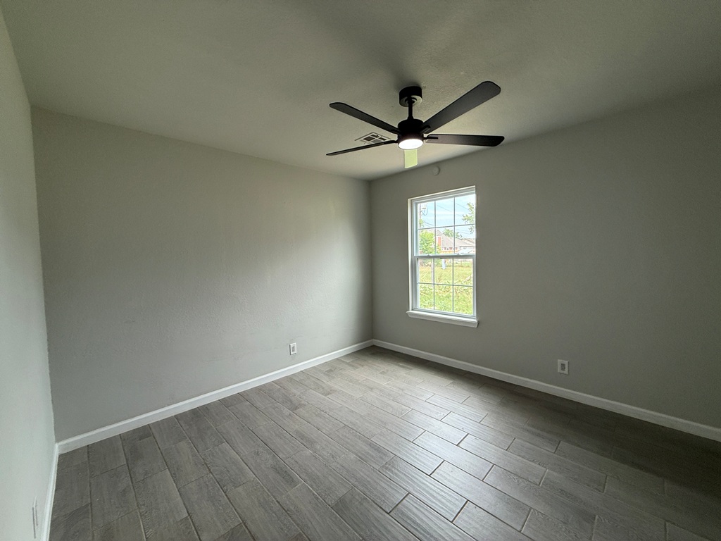 9924 N 44th Eastavenue Sperry OK 74073