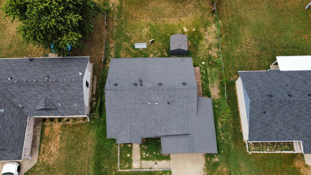 9924 N 44th Eastavenue Sperry OK 74073