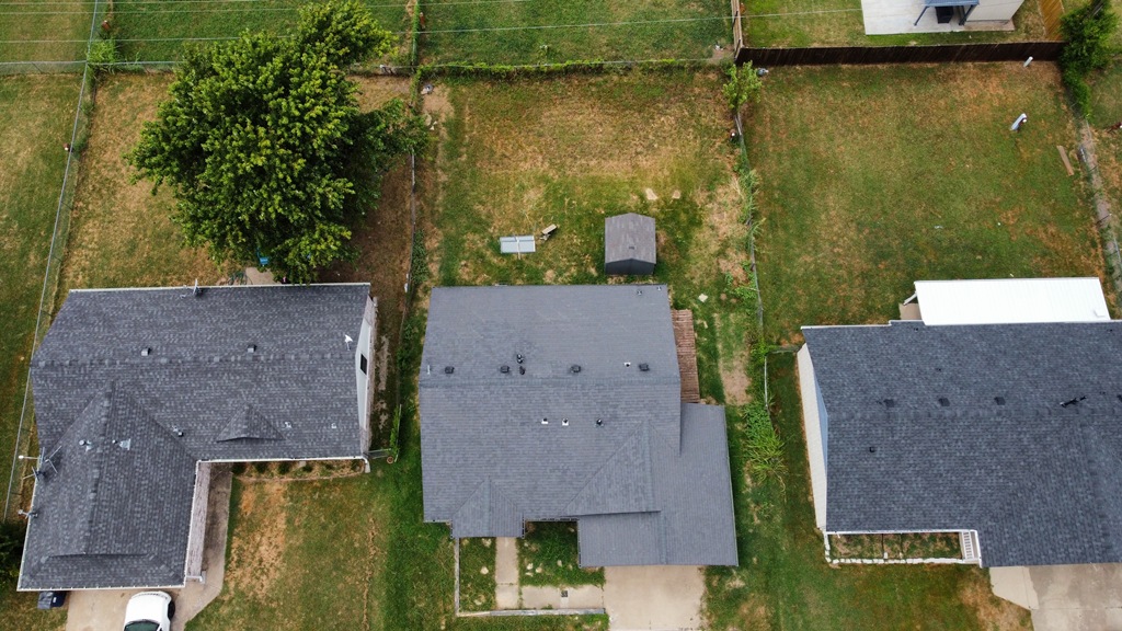 9924 N 44th Eastavenue Sperry OK 74073