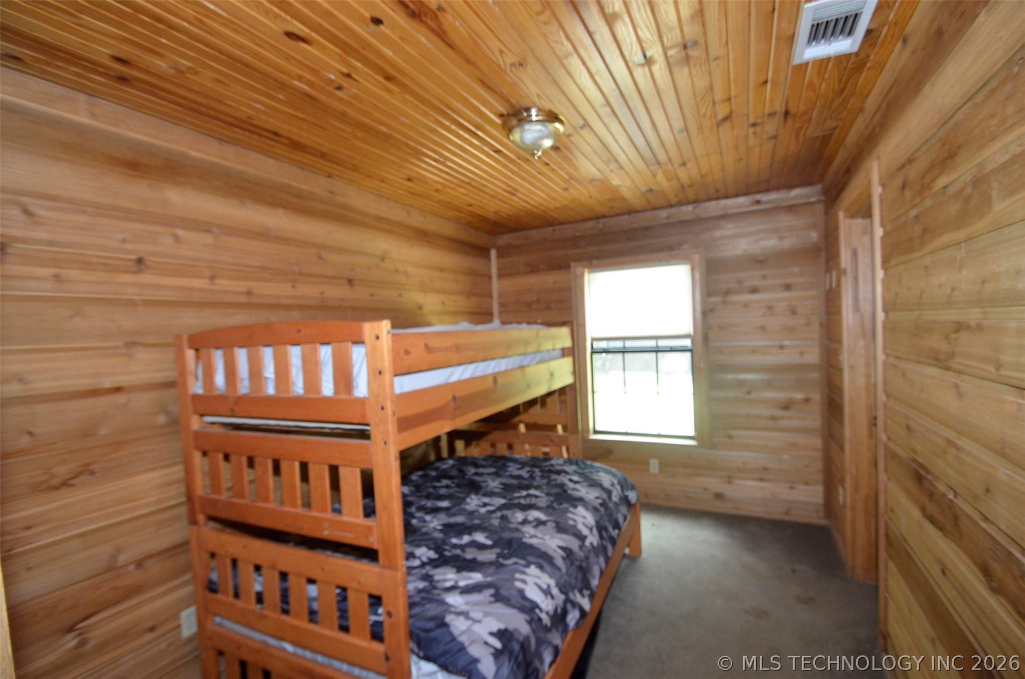 6283 Chickasaw Road Colbert OK 74733