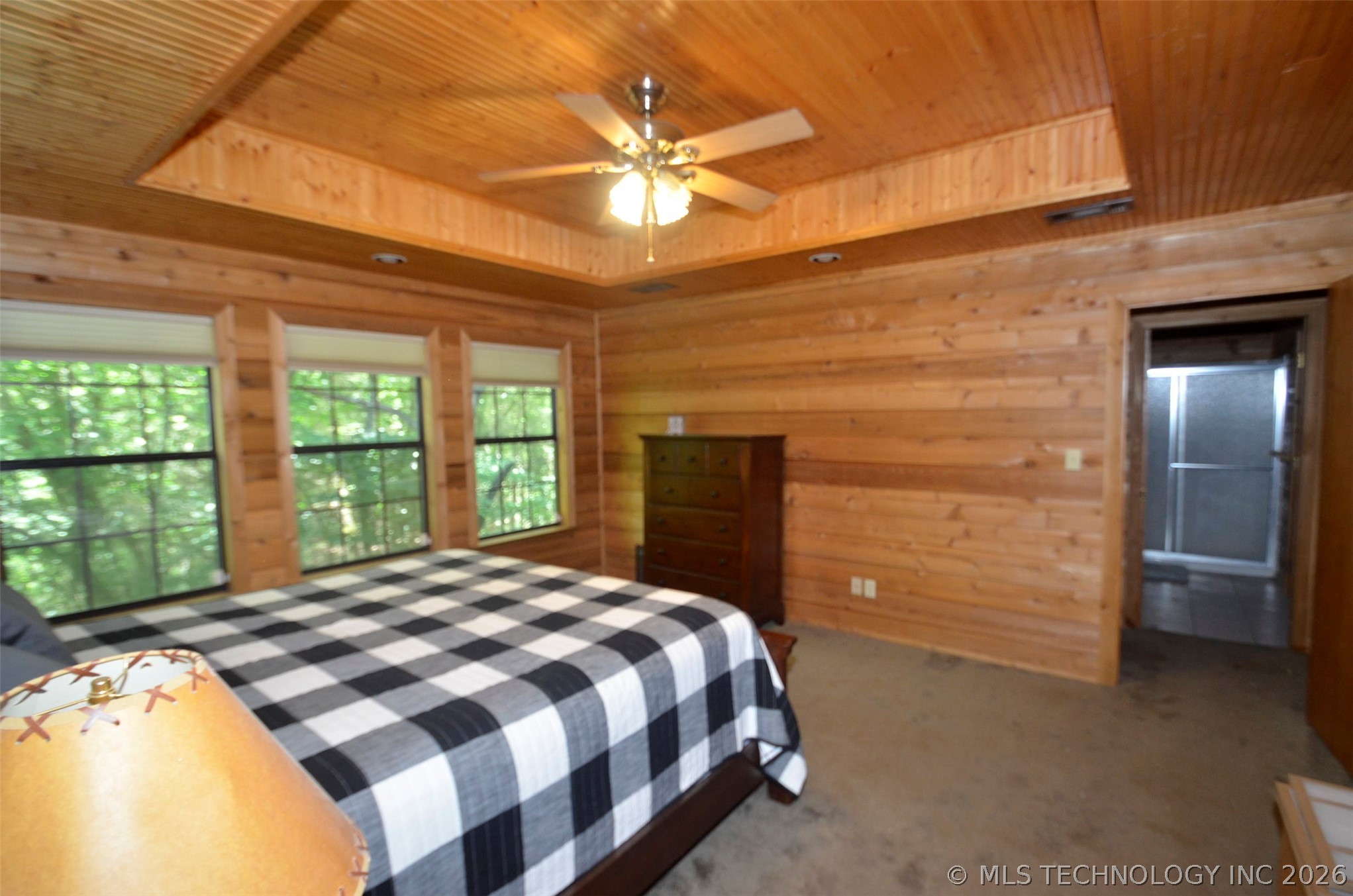 6283 Chickasaw Road Colbert OK 74733