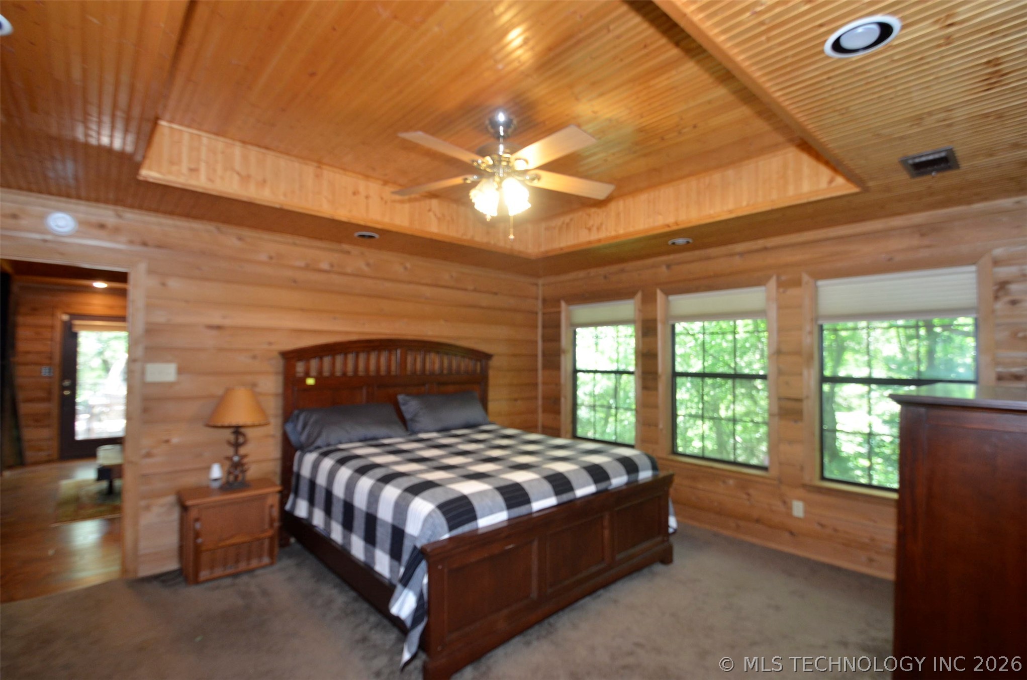 6283 Chickasaw Road Colbert OK 74733