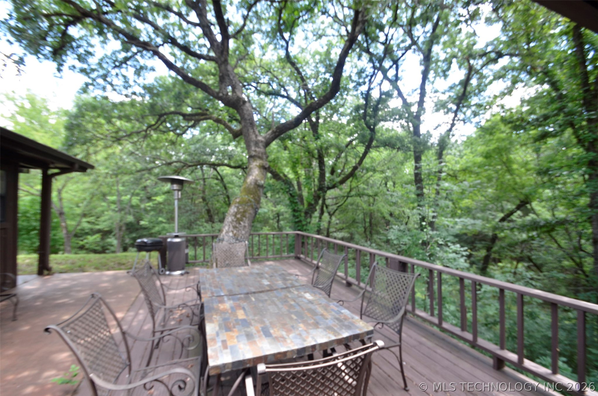 6283 Chickasaw Road Colbert OK 74733