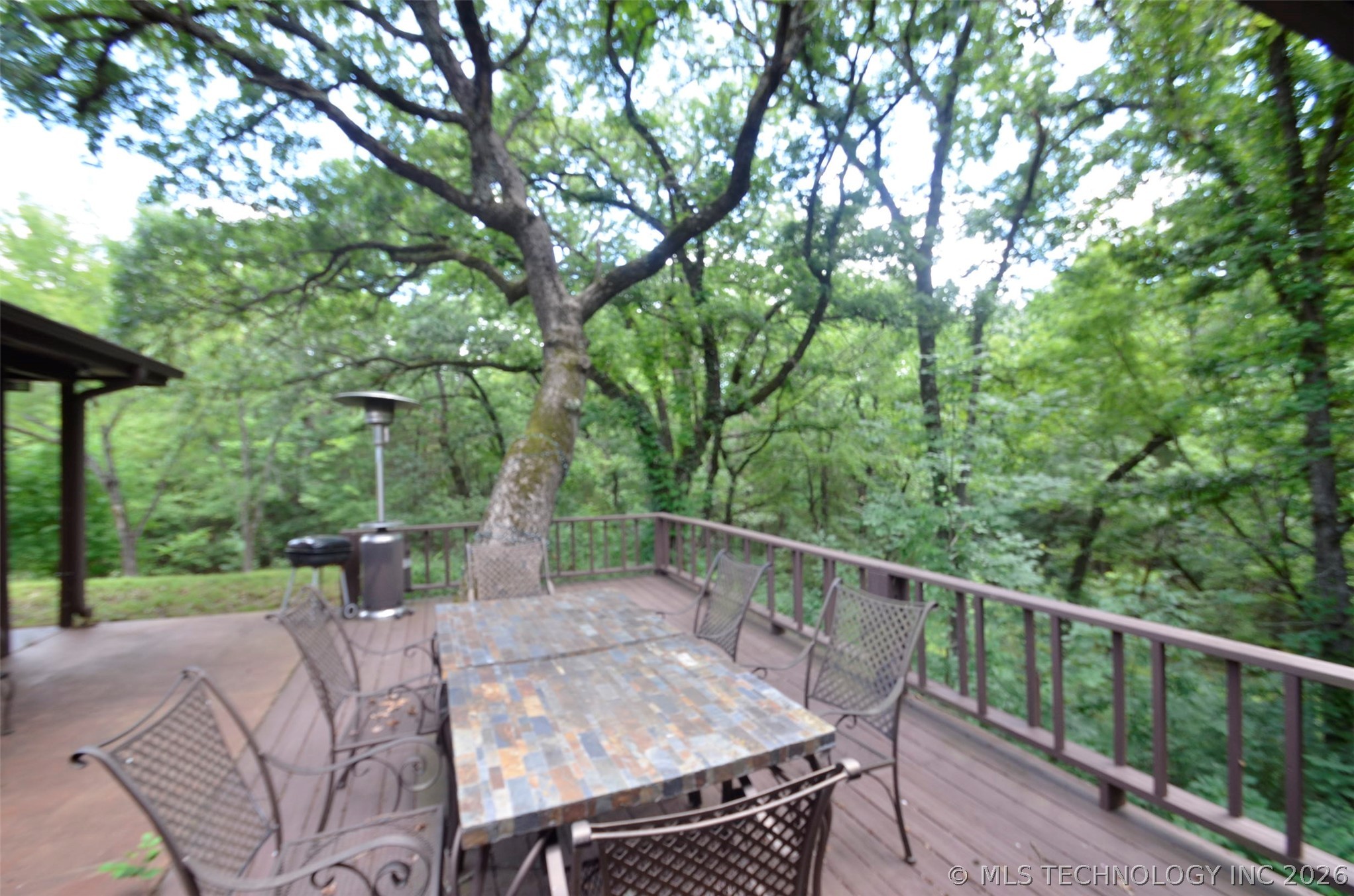 6283 Chickasaw Road Colbert OK 74733