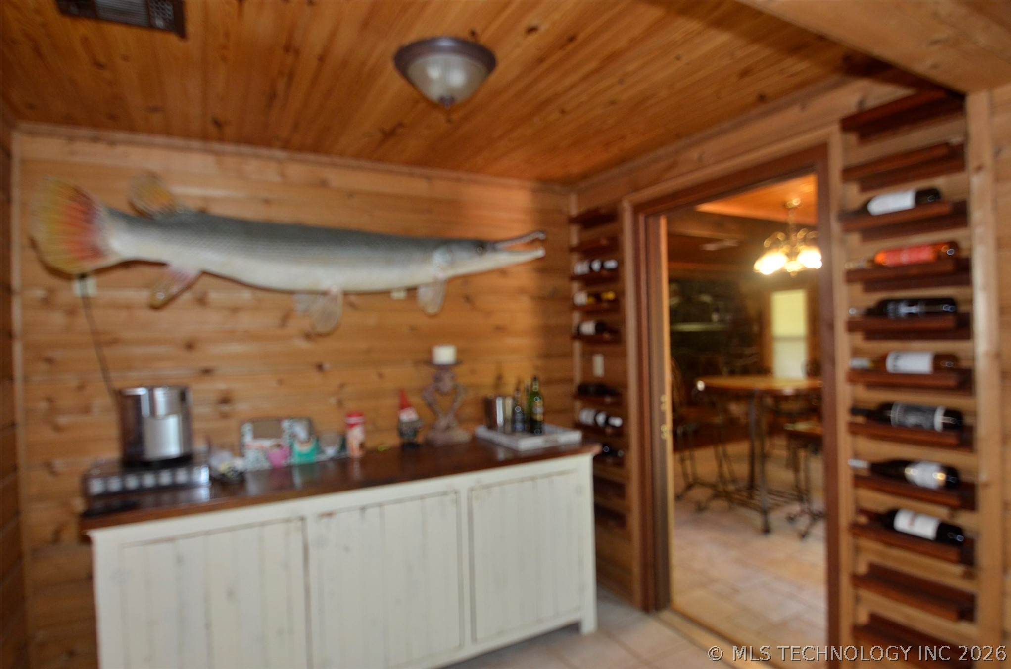 6283 Chickasaw Road Colbert OK 74733