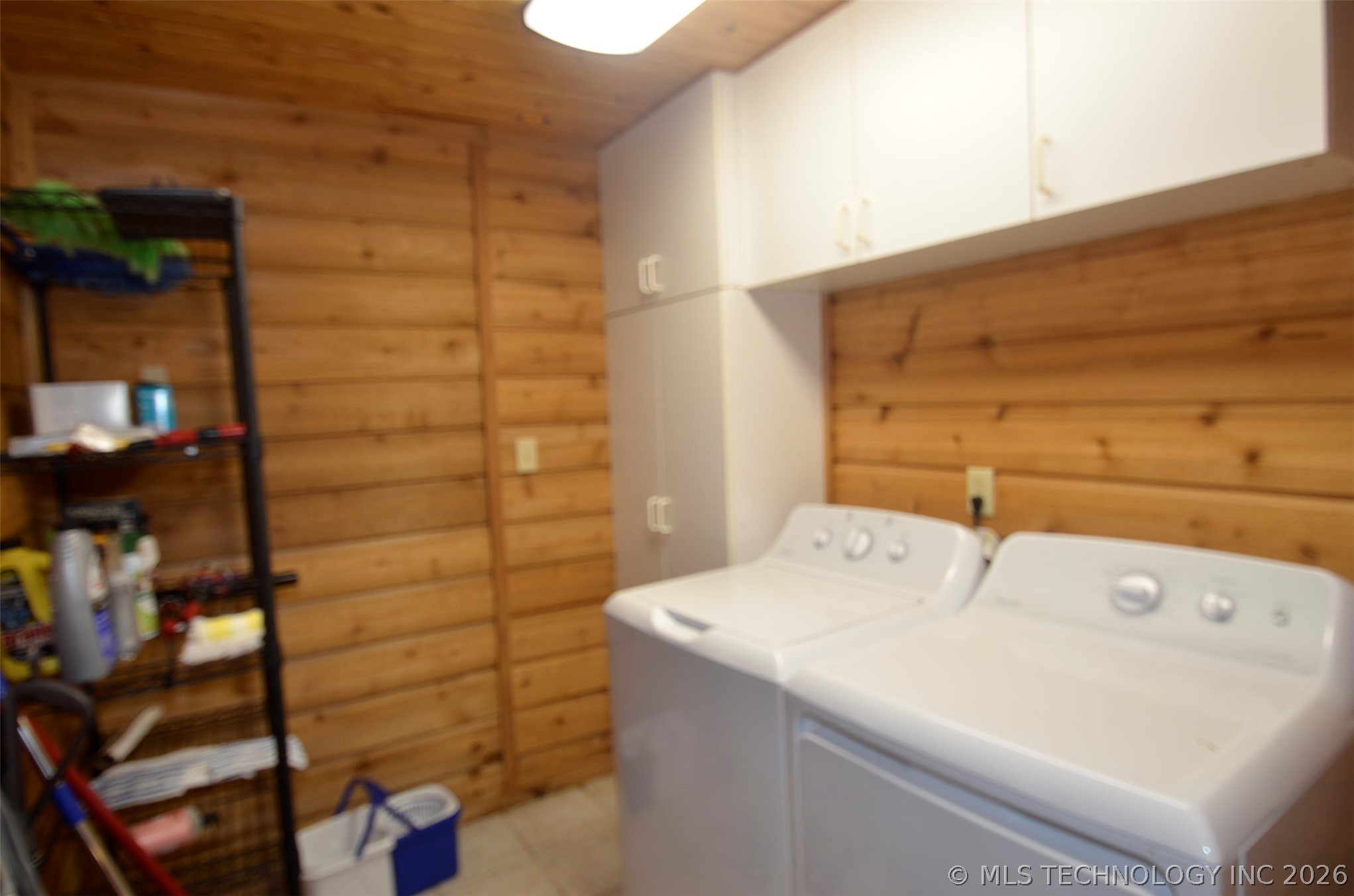 6283 Chickasaw Road Colbert OK 74733