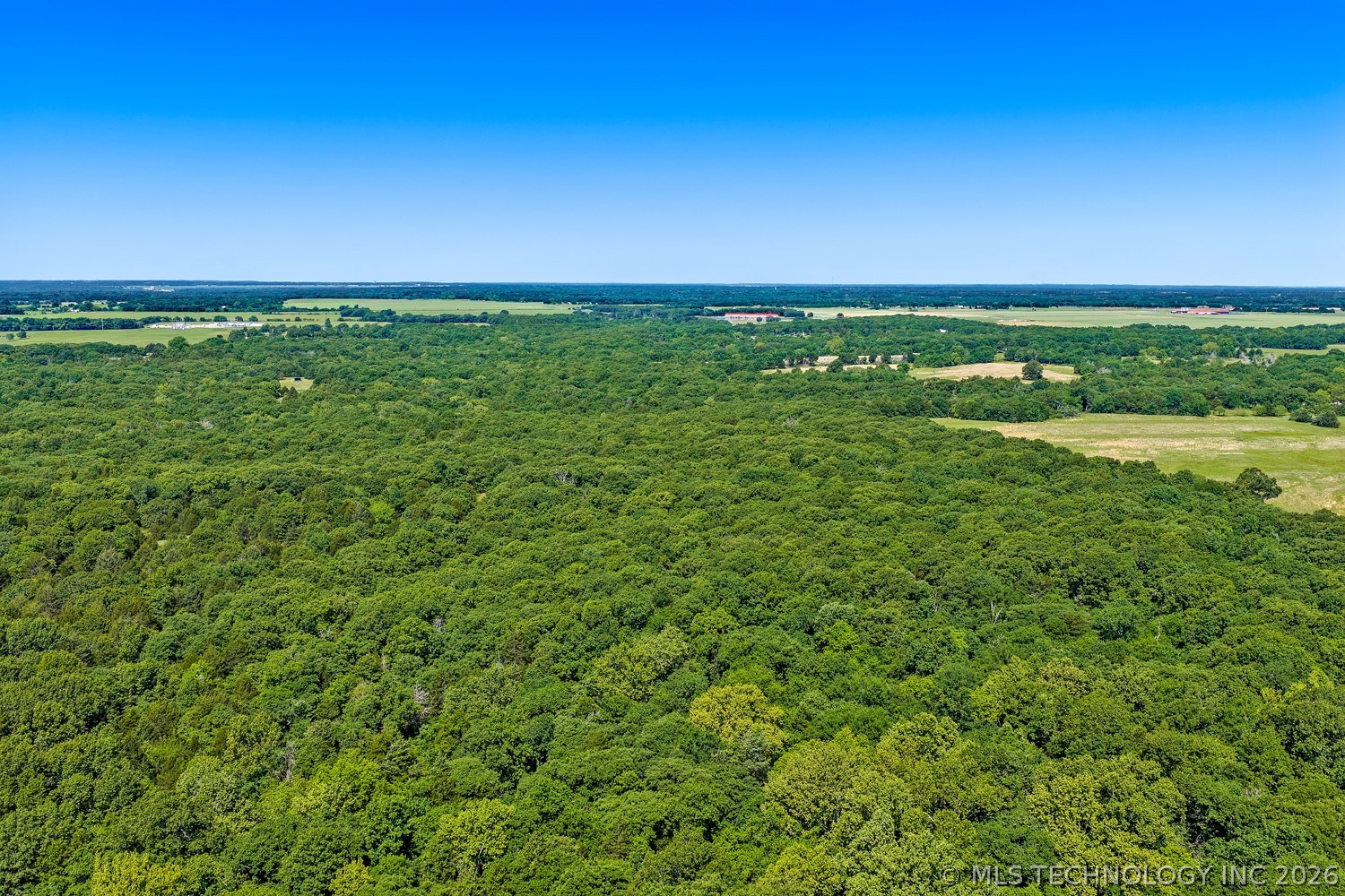 6283 Chickasaw Road Colbert OK 74733
