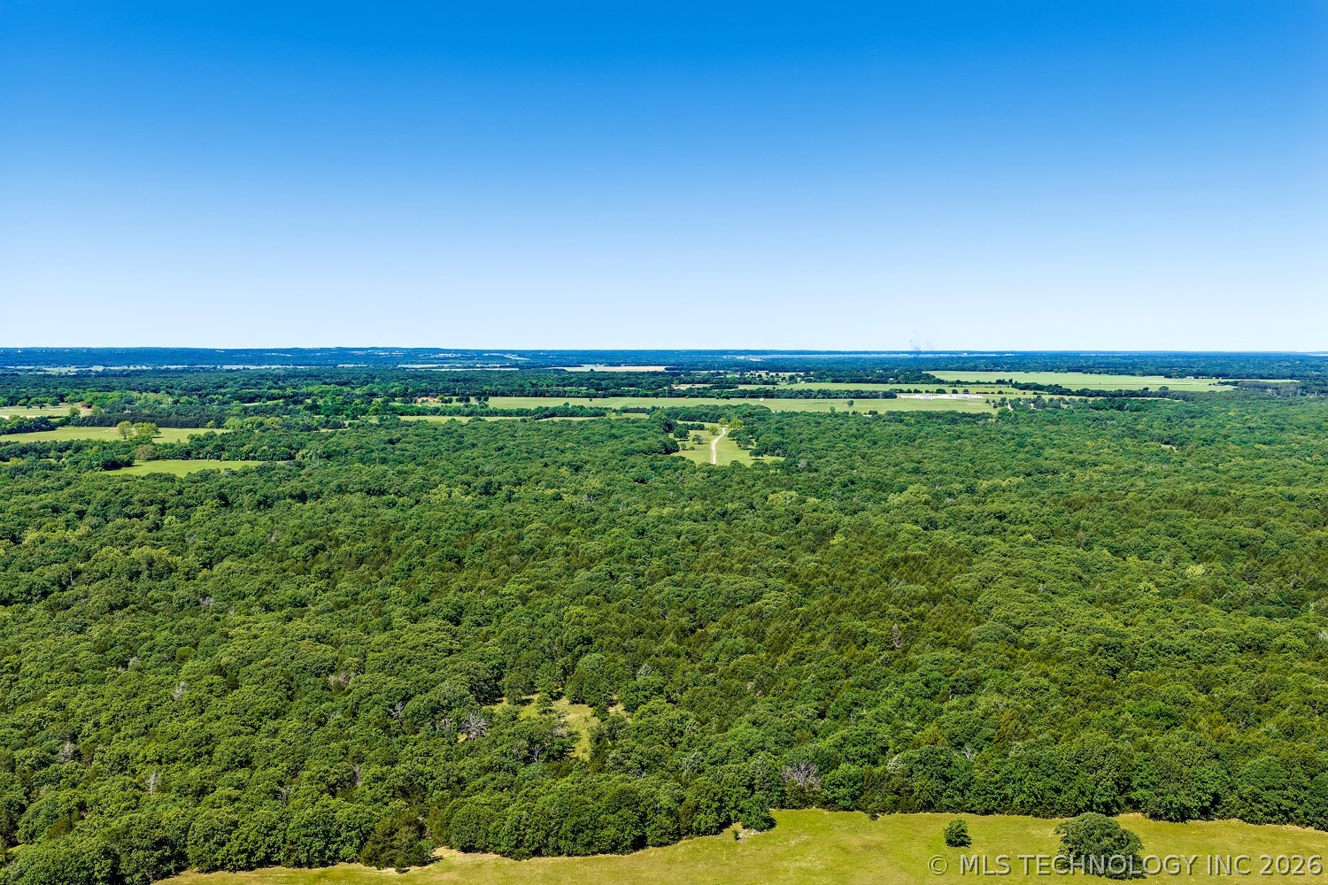 6283 Chickasaw Road Colbert OK 74733