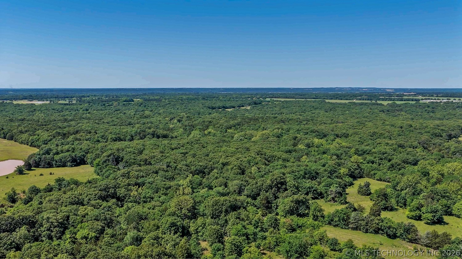 6283 Chickasaw Road Colbert OK 74733