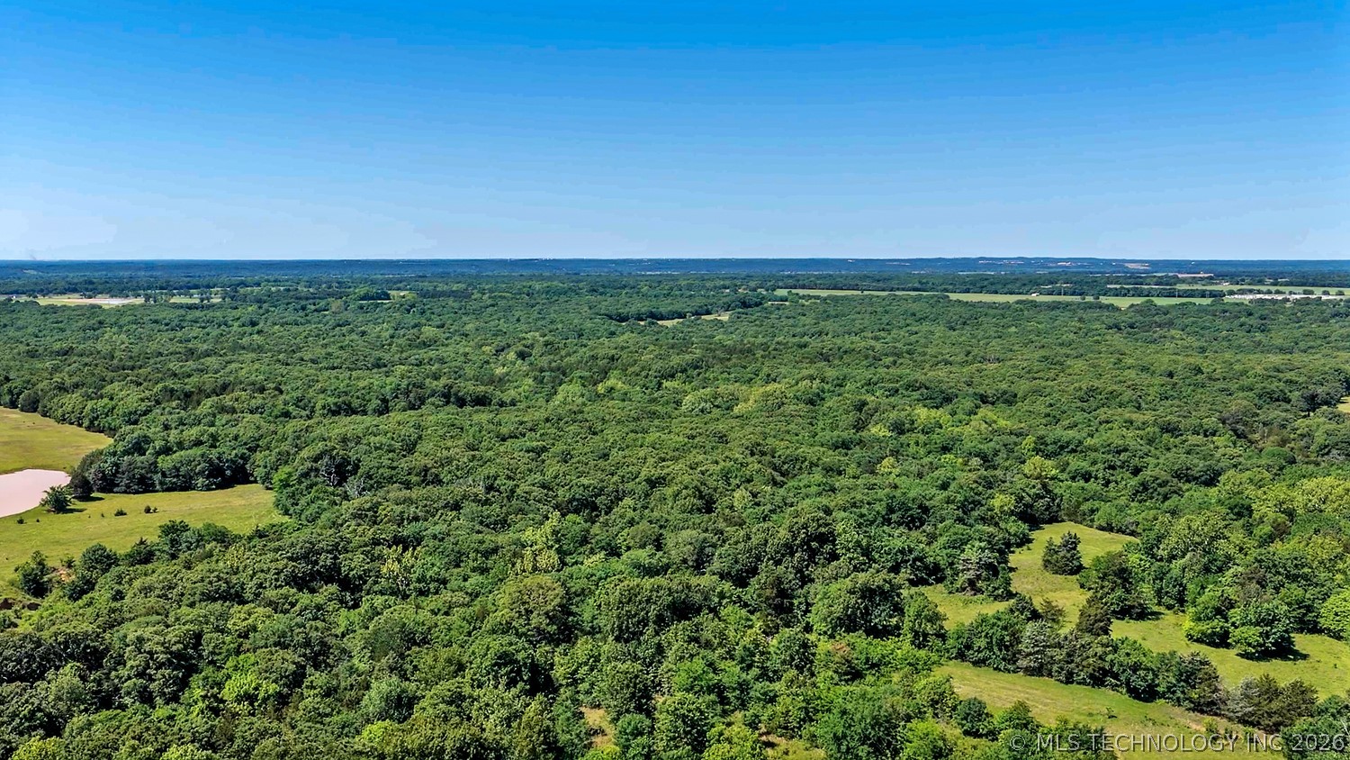 6283 Chickasaw Road Colbert OK 74733