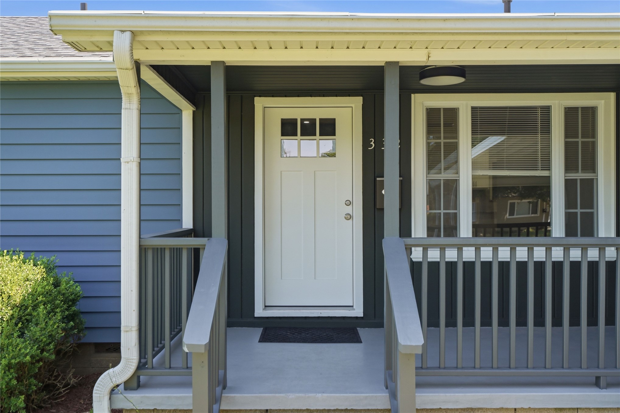 332 E 45th Place Tulsa OK 74105