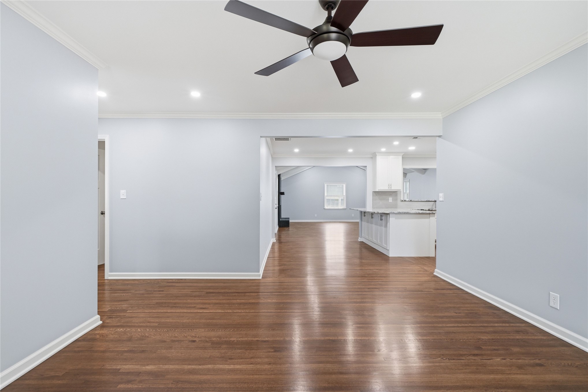 332 E 45th Place Tulsa OK 74105