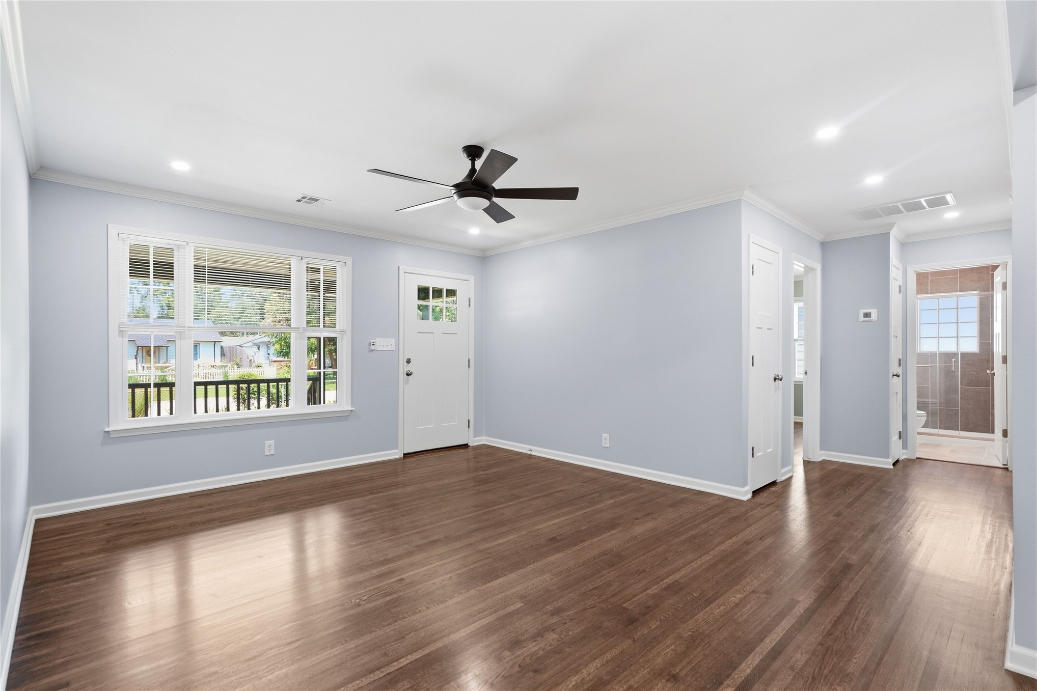 332 E 45th Place Tulsa OK 74105