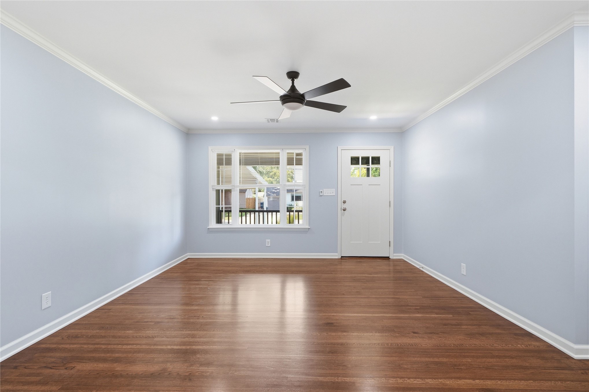 332 E 45th Place Tulsa OK 74105