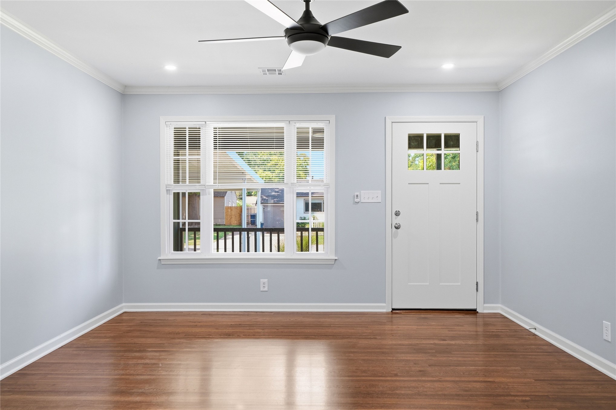 332 E 45th Place Tulsa OK 74105