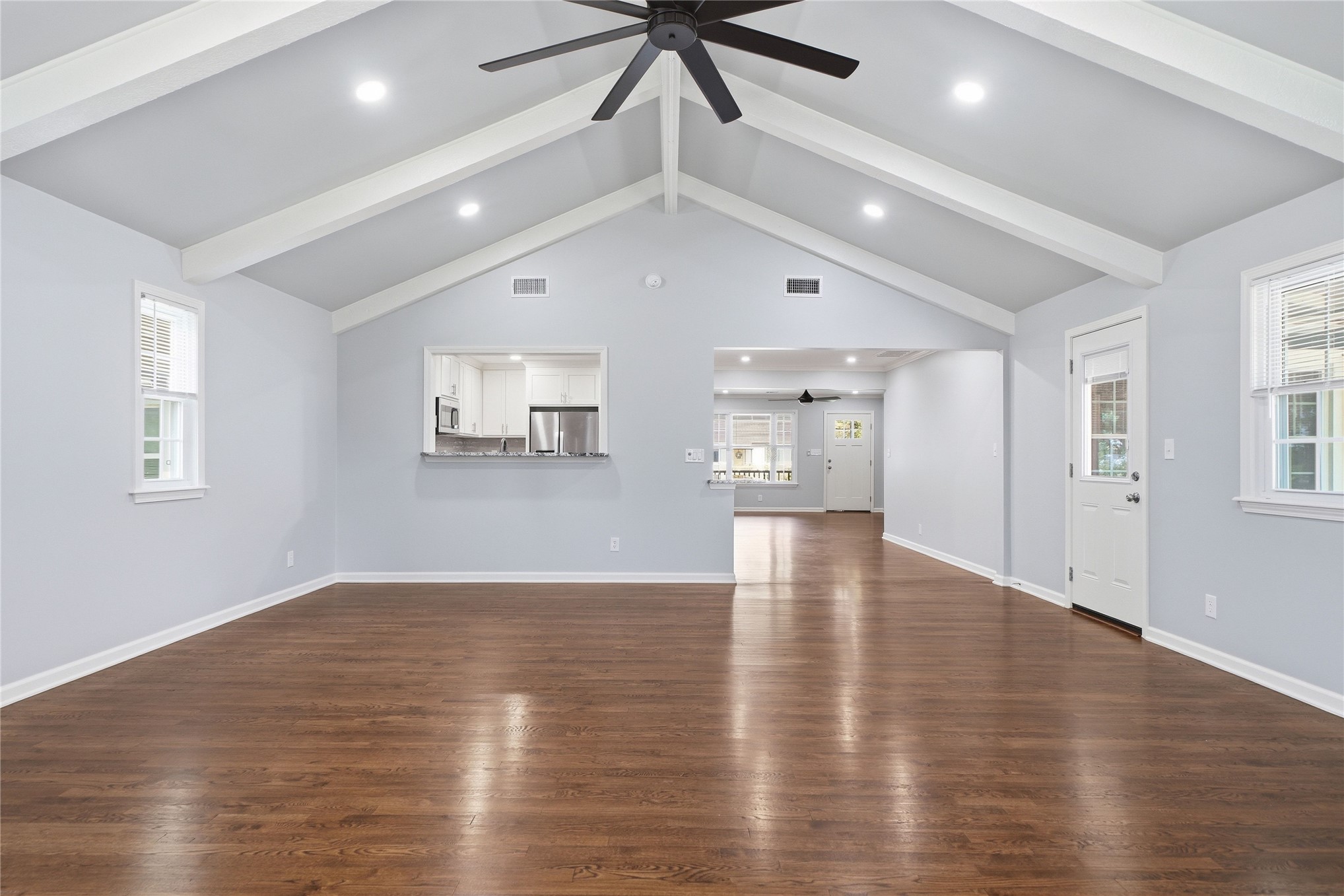 332 E 45th Place Tulsa OK 74105