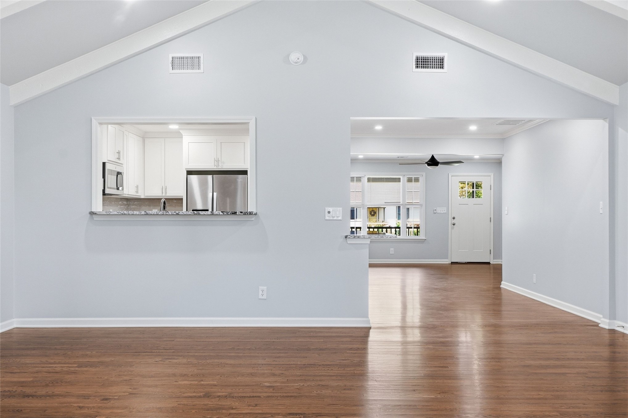 332 E 45th Place Tulsa OK 74105