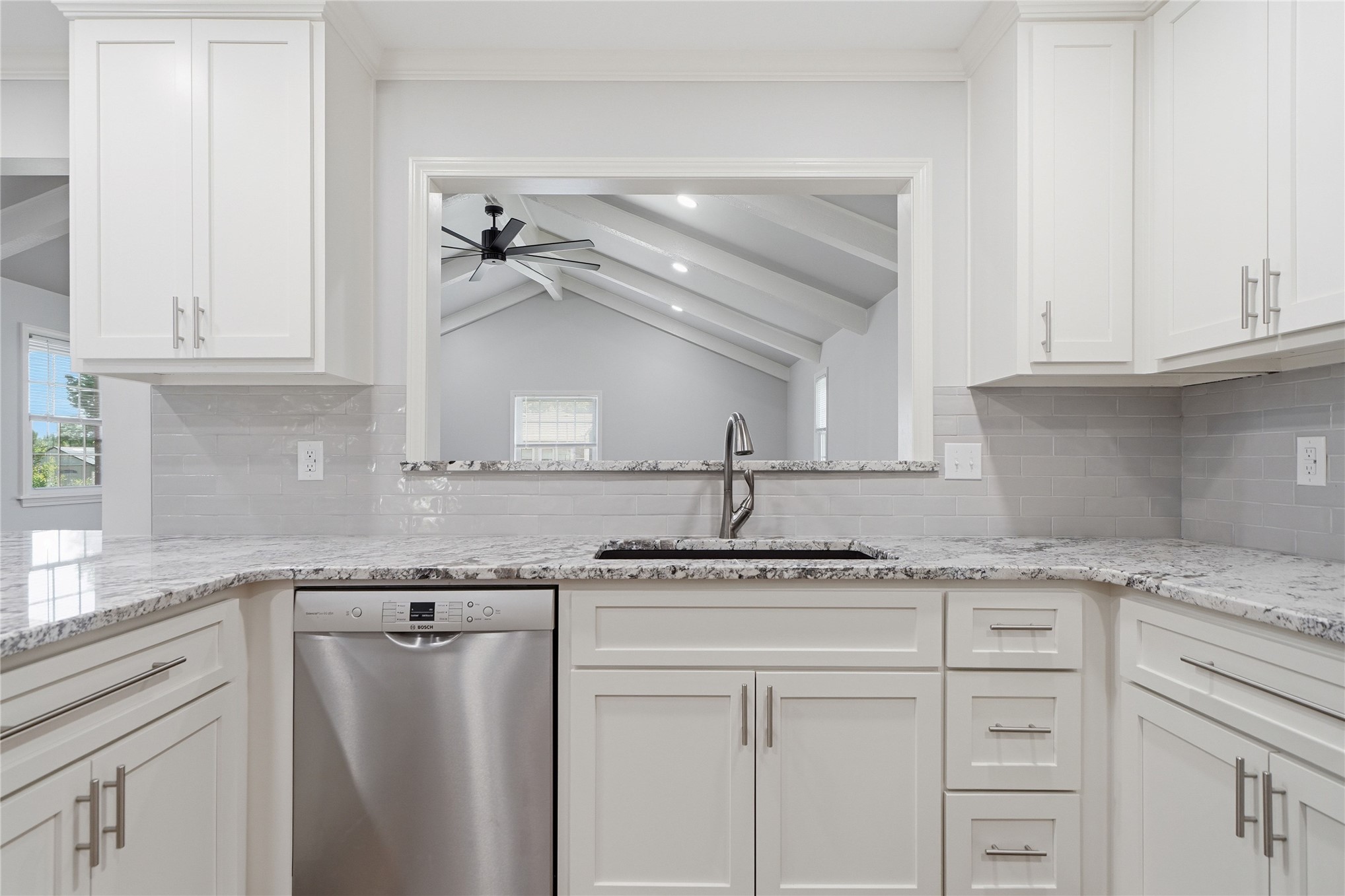 332 E 45th Place Tulsa OK 74105