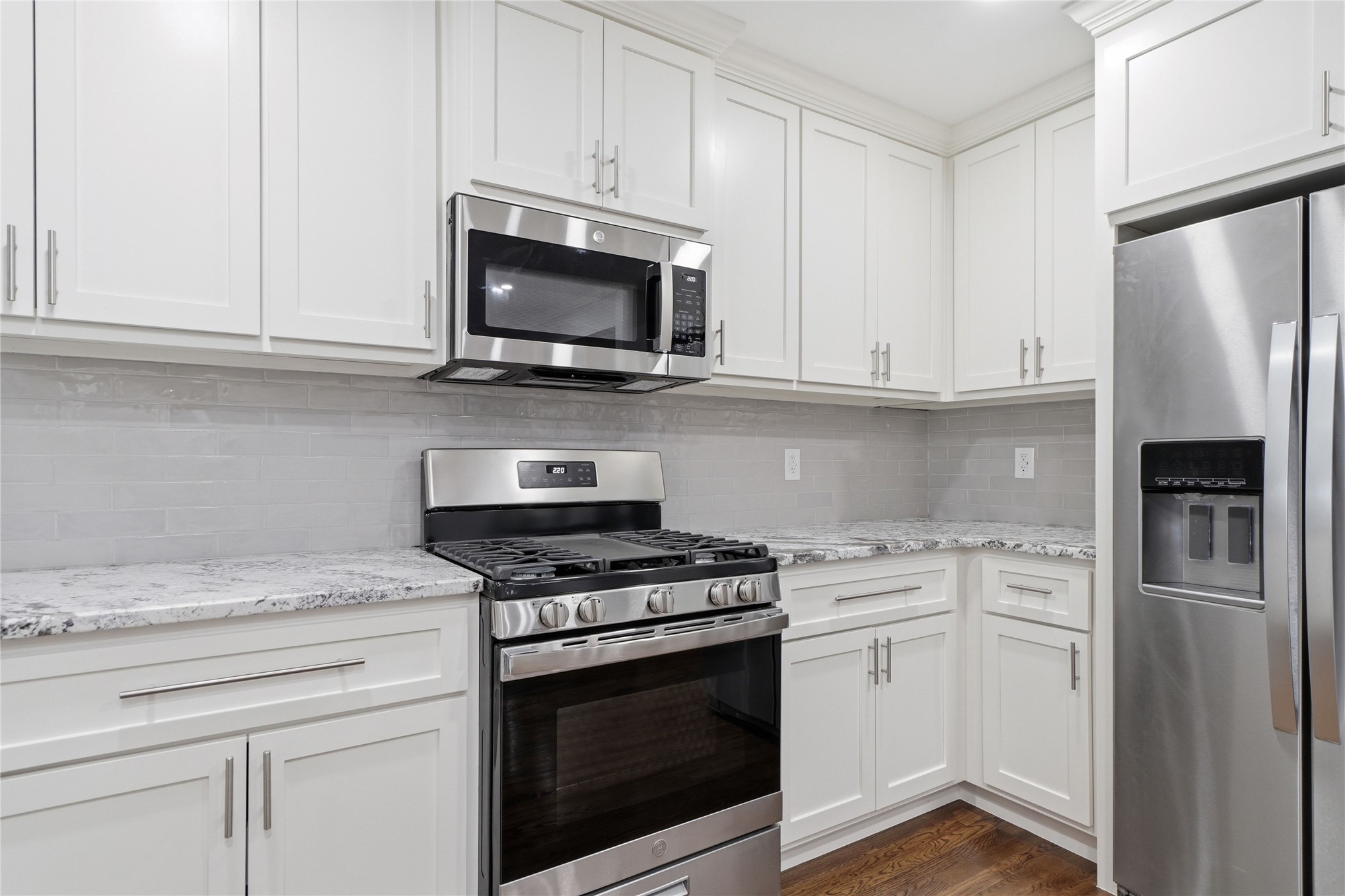 332 E 45th Place Tulsa OK 74105