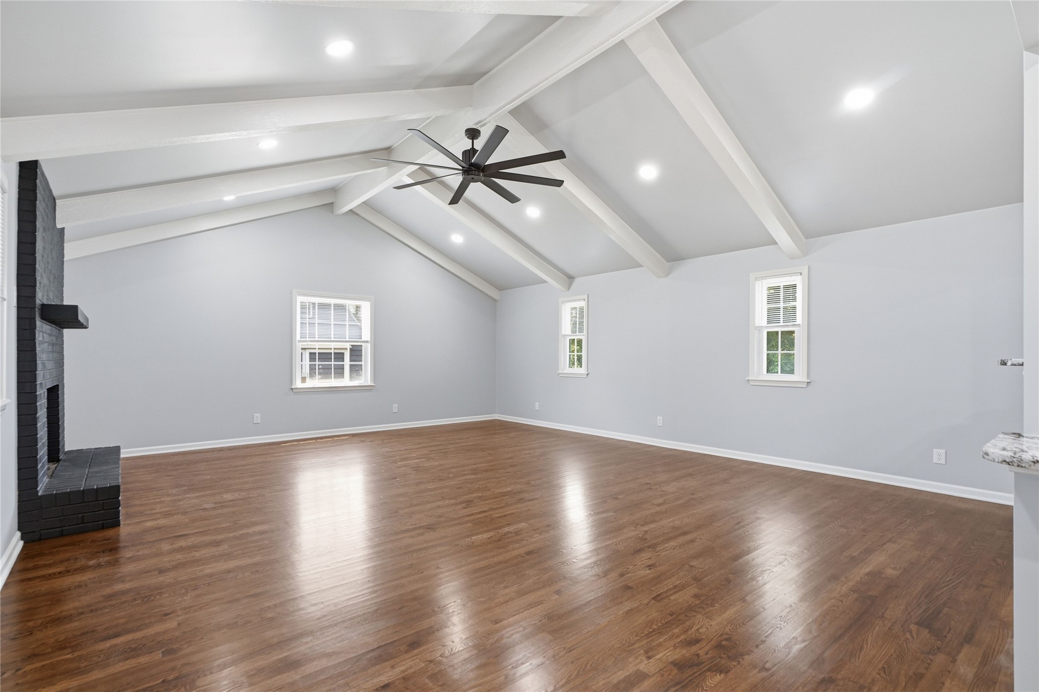332 E 45th Place Tulsa OK 74105
