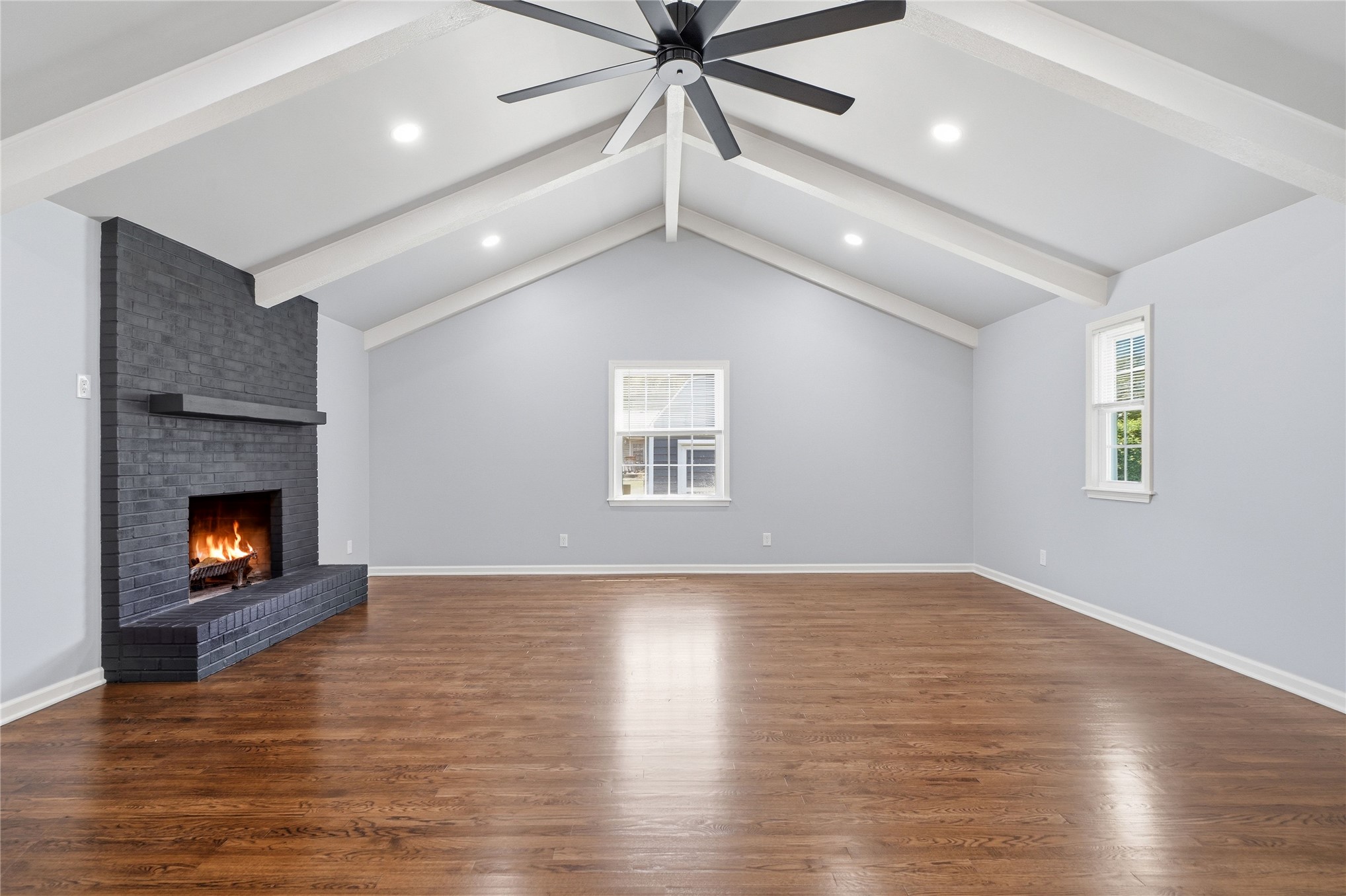 332 E 45th Place Tulsa OK 74105