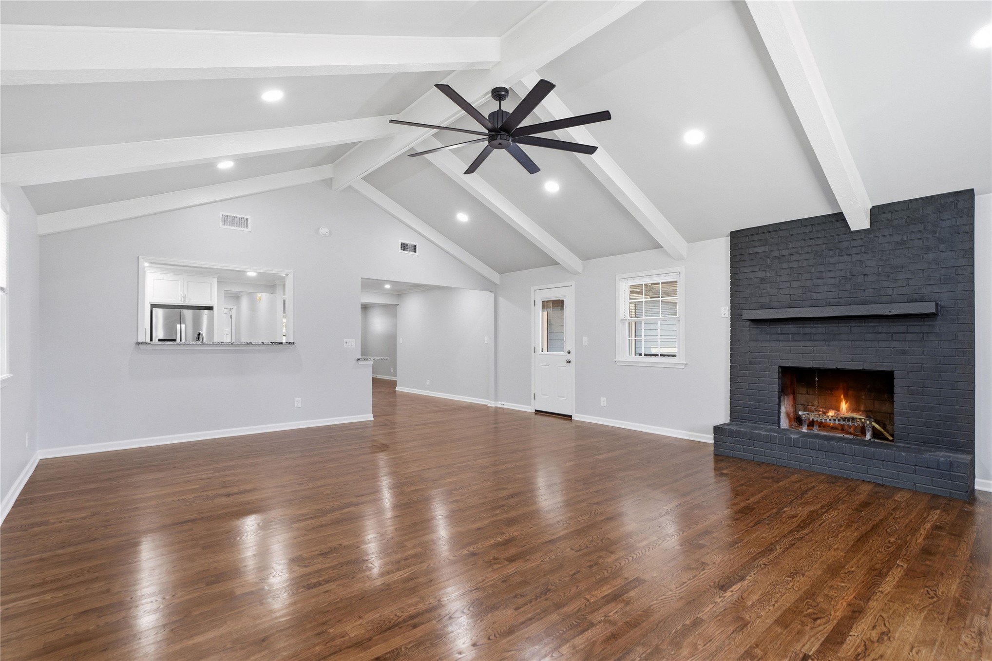 332 E 45th Place Tulsa OK 74105