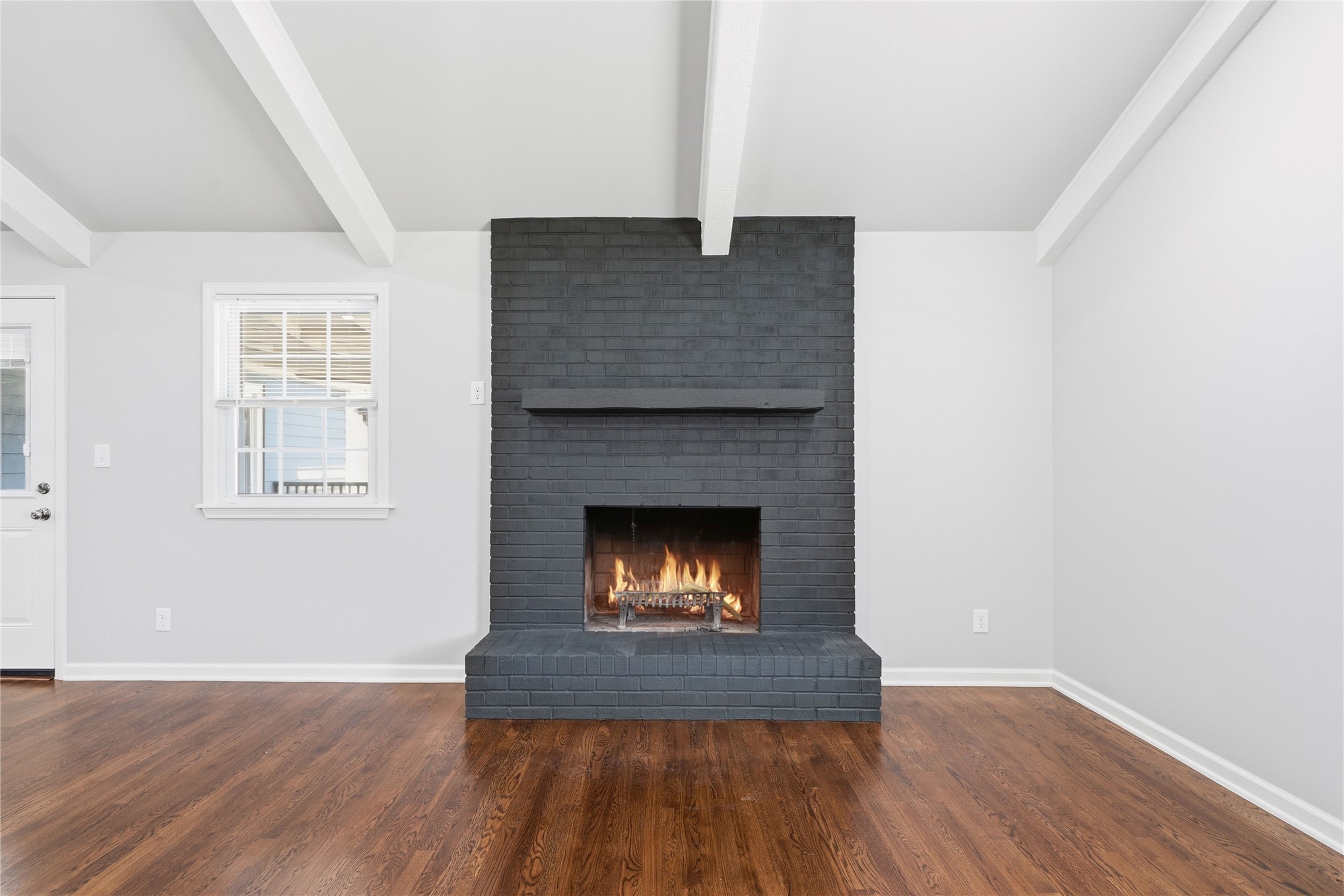 332 E 45th Place Tulsa OK 74105