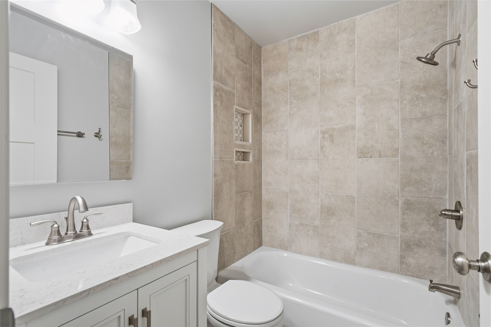 332 E 45th Place Tulsa OK 74105