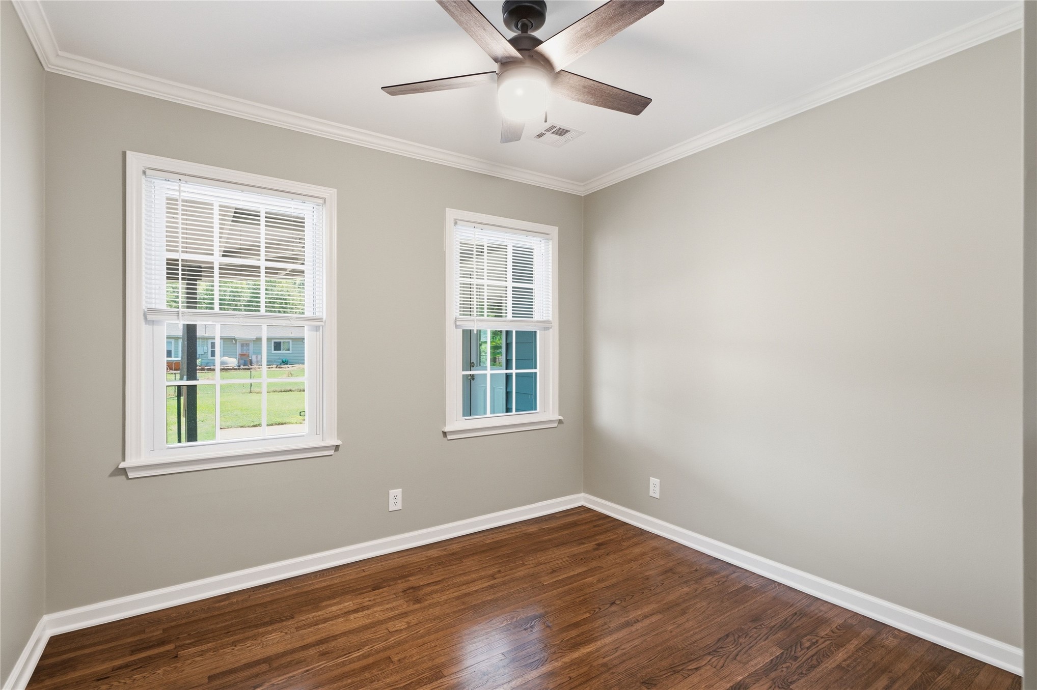332 E 45th Place Tulsa OK 74105