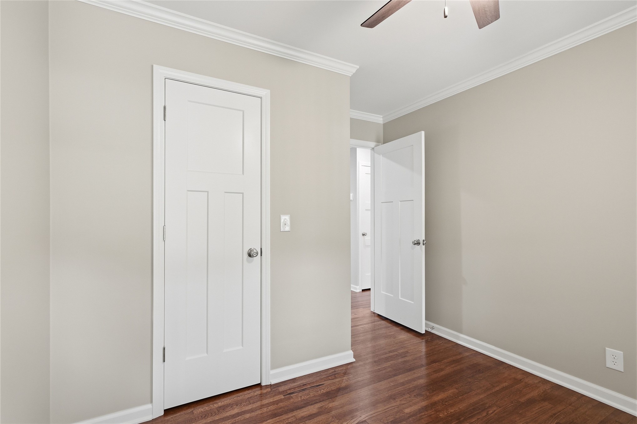 332 E 45th Place Tulsa OK 74105