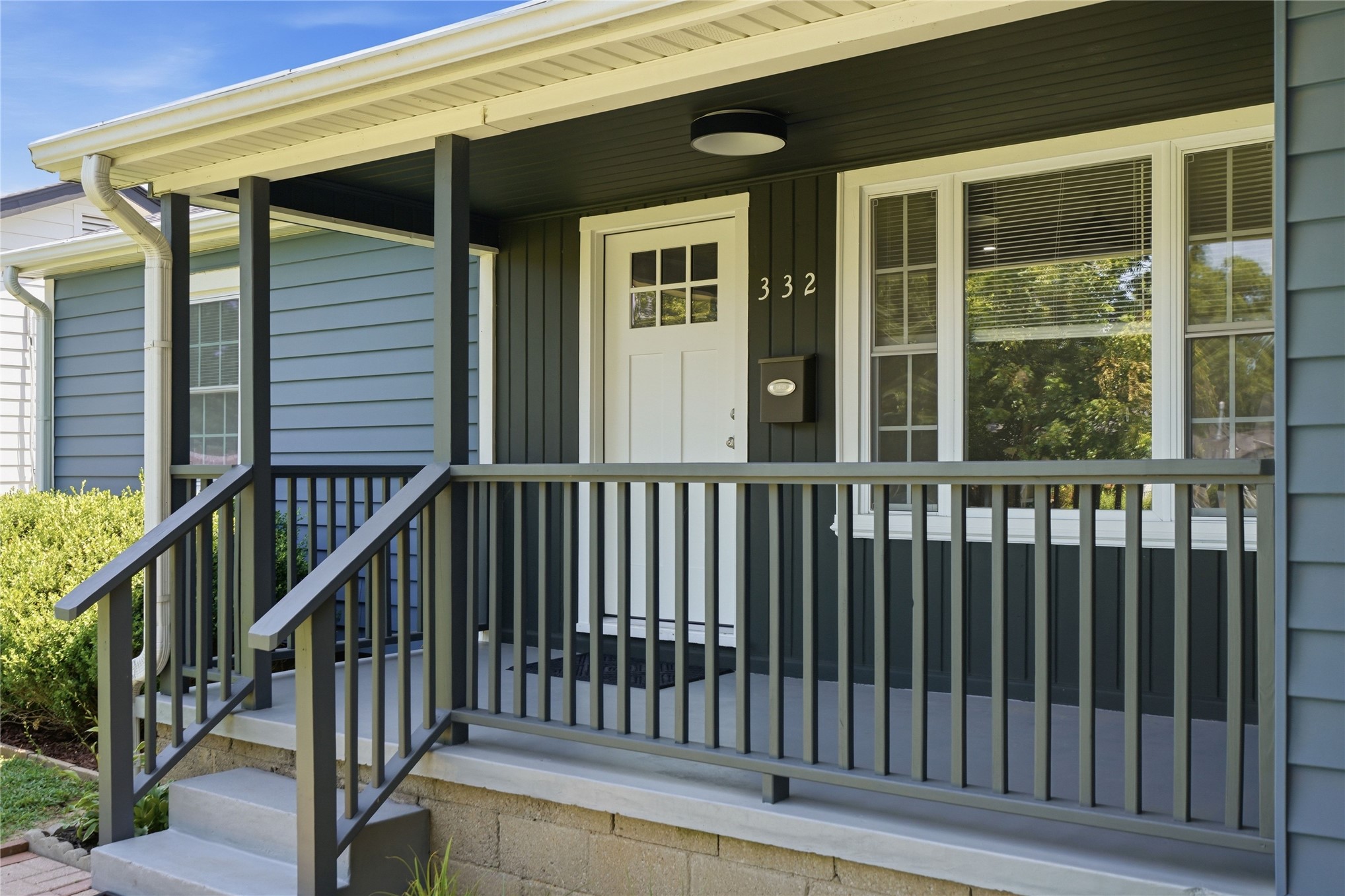 332 E 45th Place Tulsa OK 74105