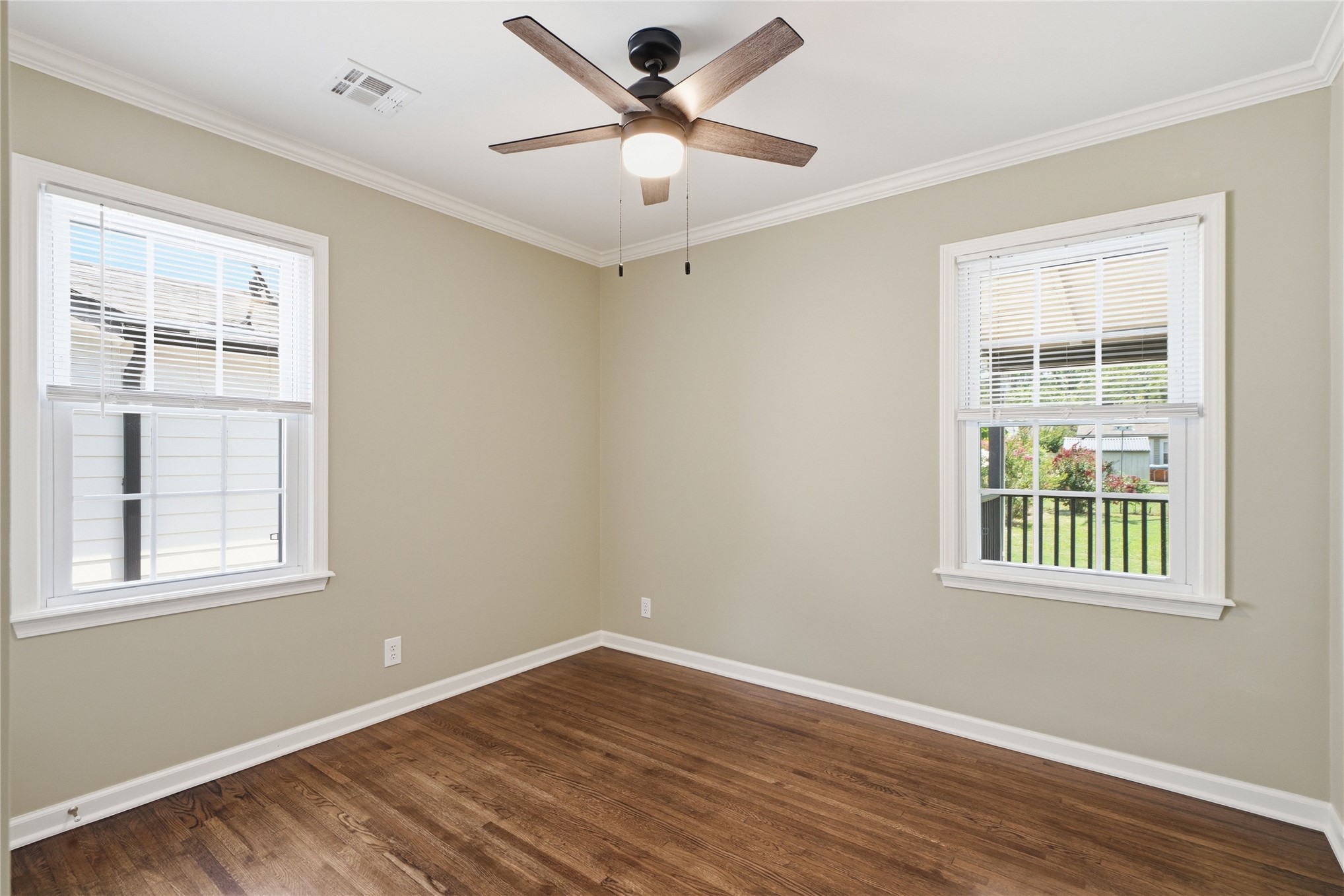 332 E 45th Place Tulsa OK 74105