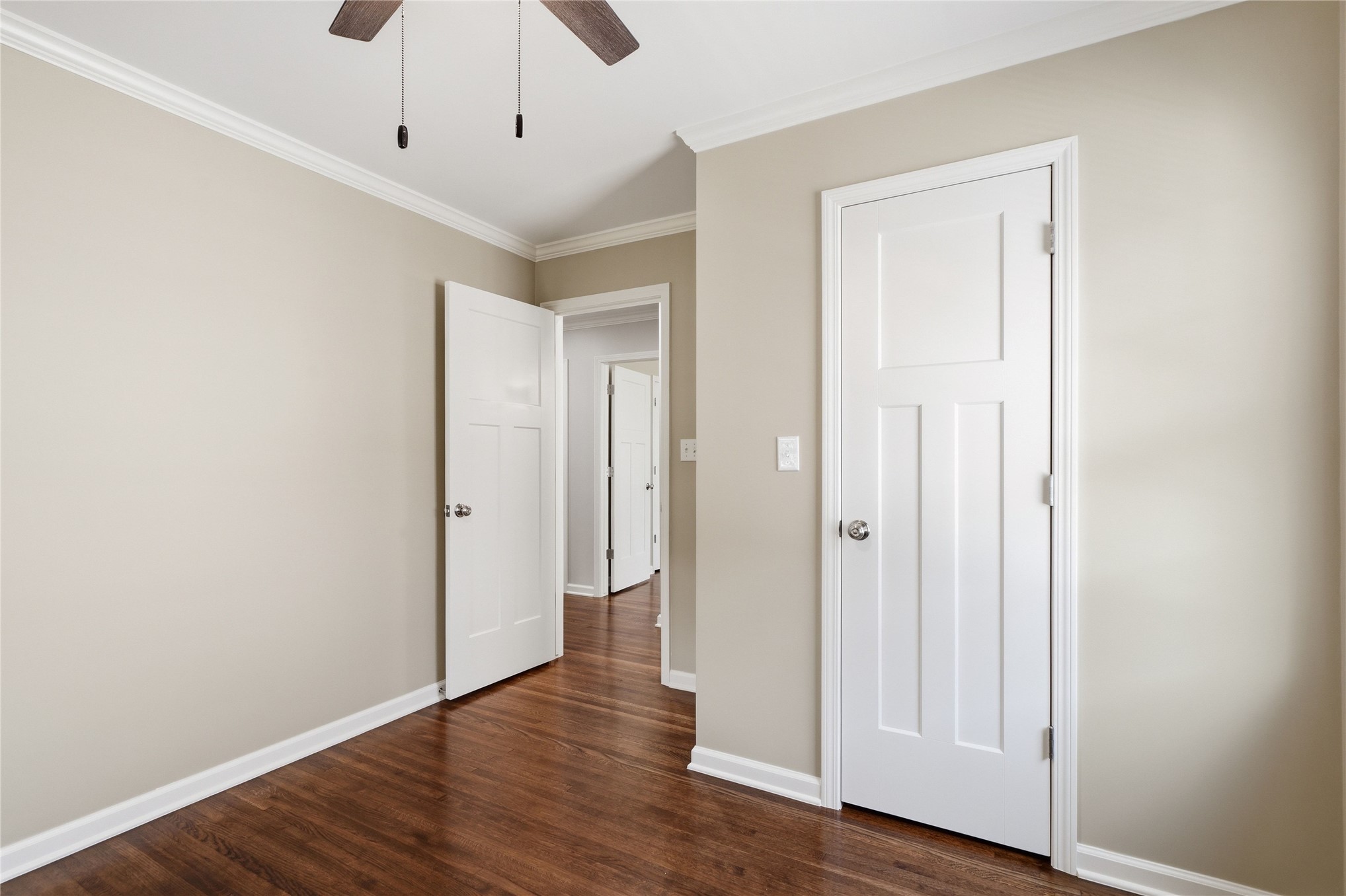332 E 45th Place Tulsa OK 74105
