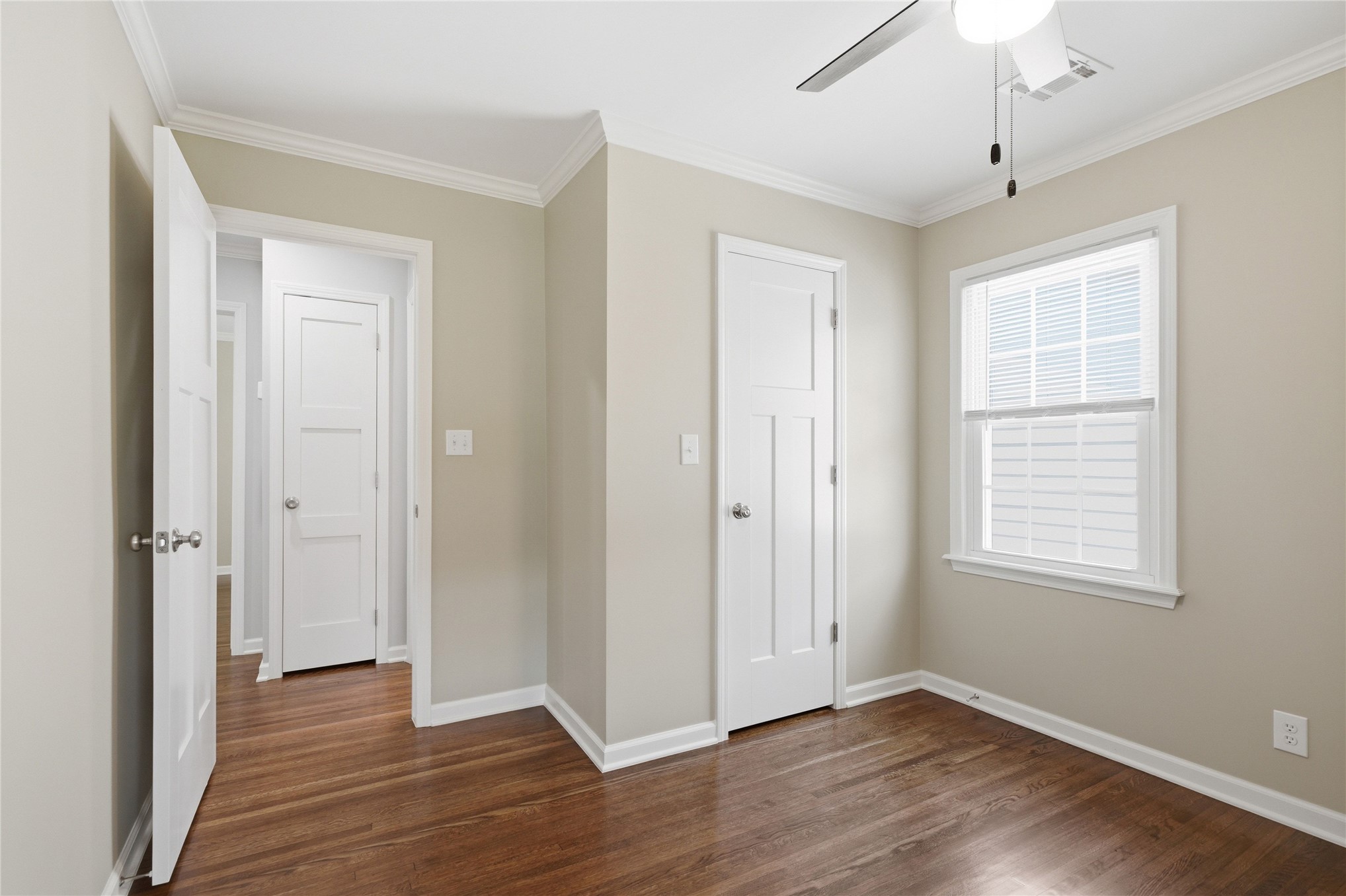 332 E 45th Place Tulsa OK 74105