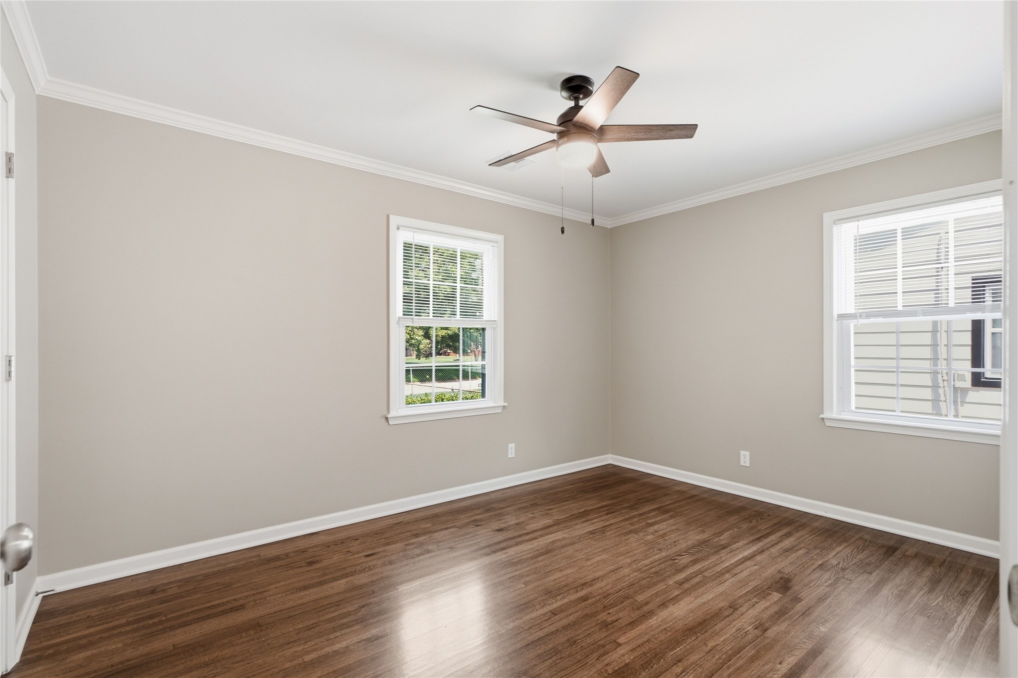 332 E 45th Place Tulsa OK 74105