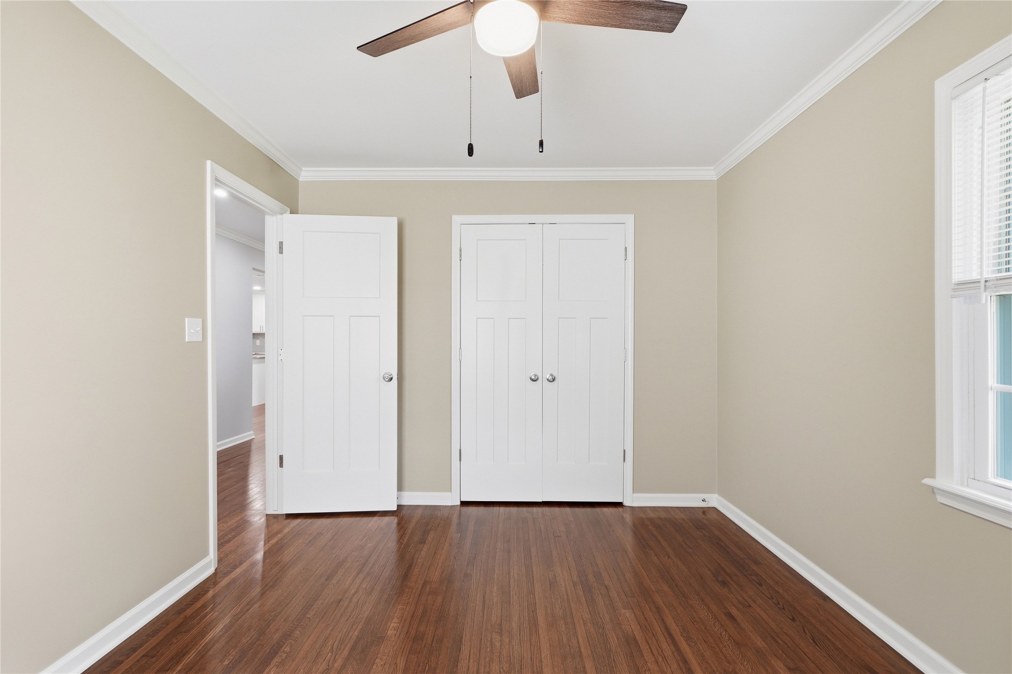 332 E 45th Place Tulsa OK 74105