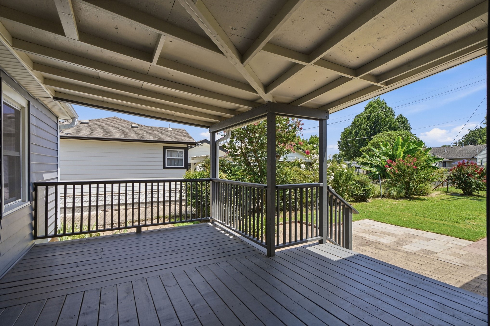332 E 45th Place Tulsa OK 74105