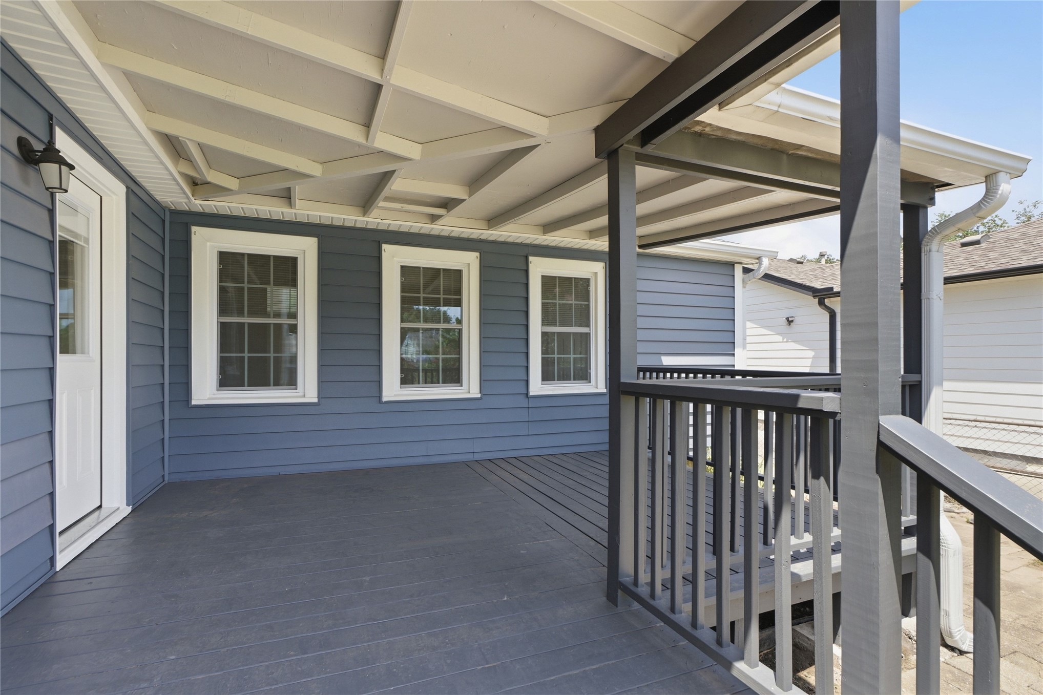 332 E 45th Place Tulsa OK 74105