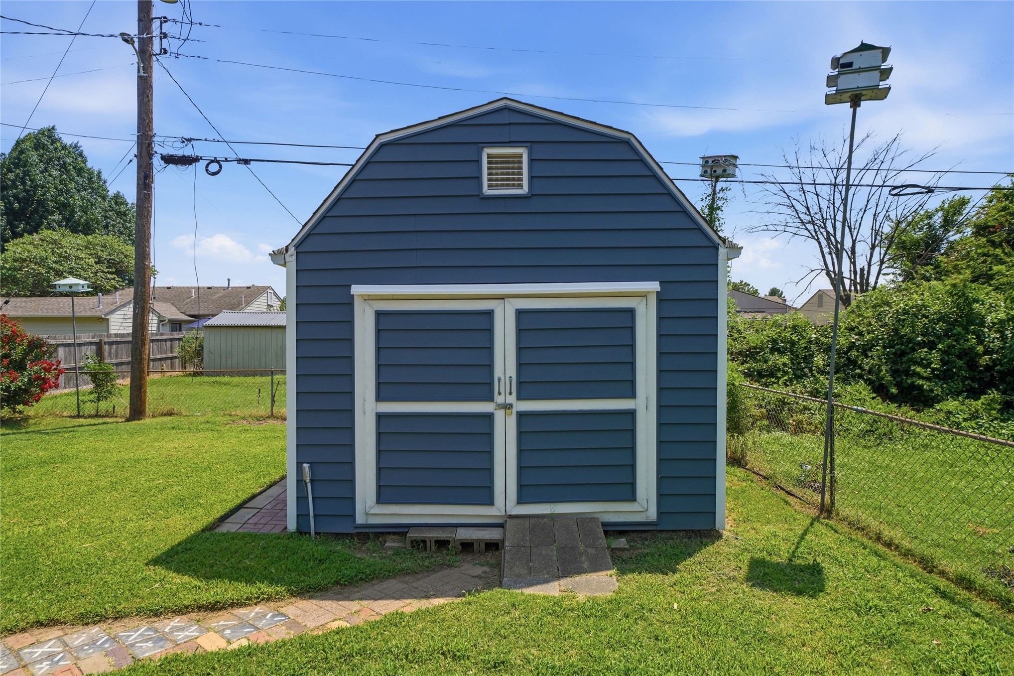 332 E 45th Place Tulsa OK 74105