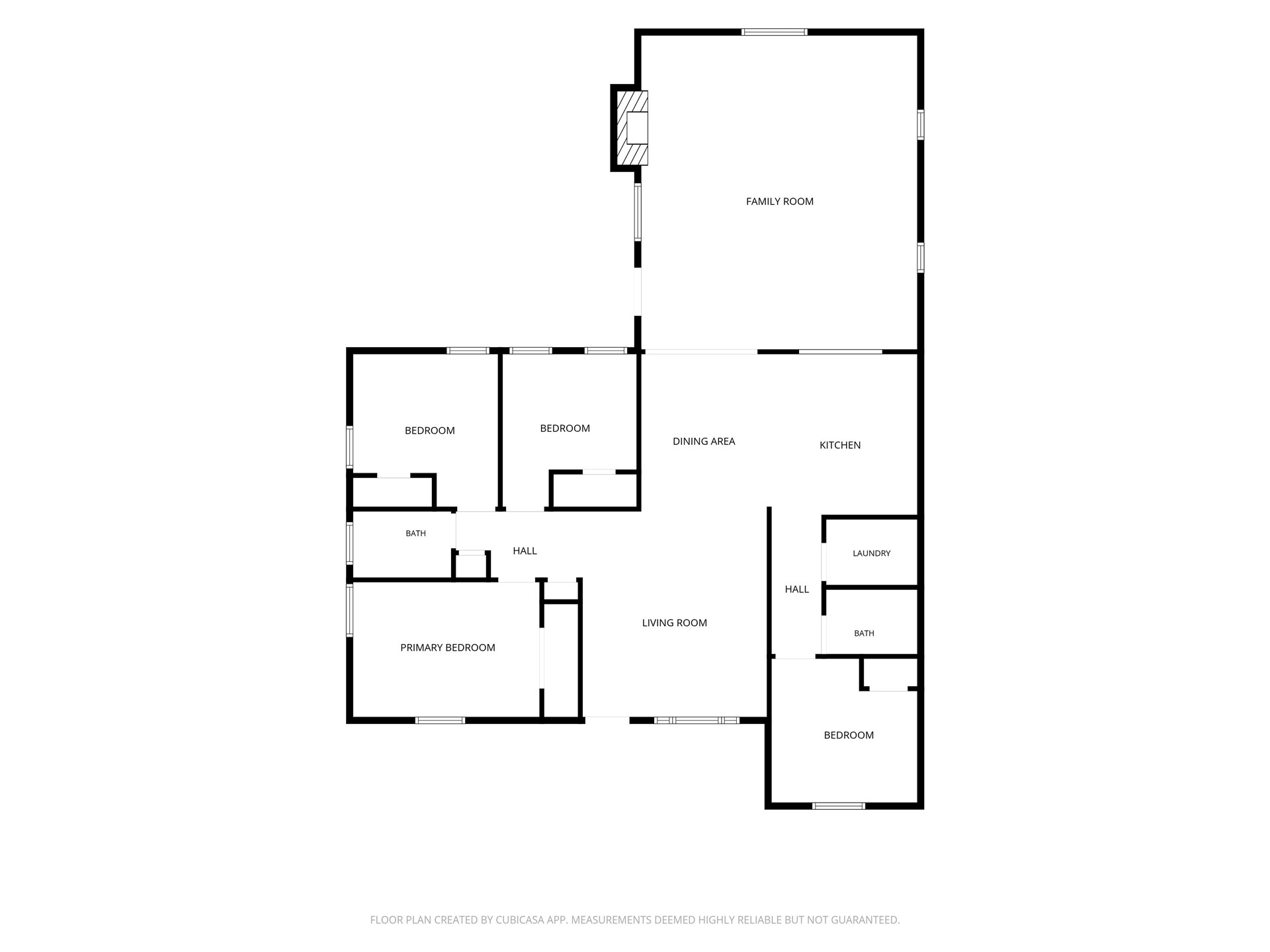 332 E 45th Place Tulsa OK 74105