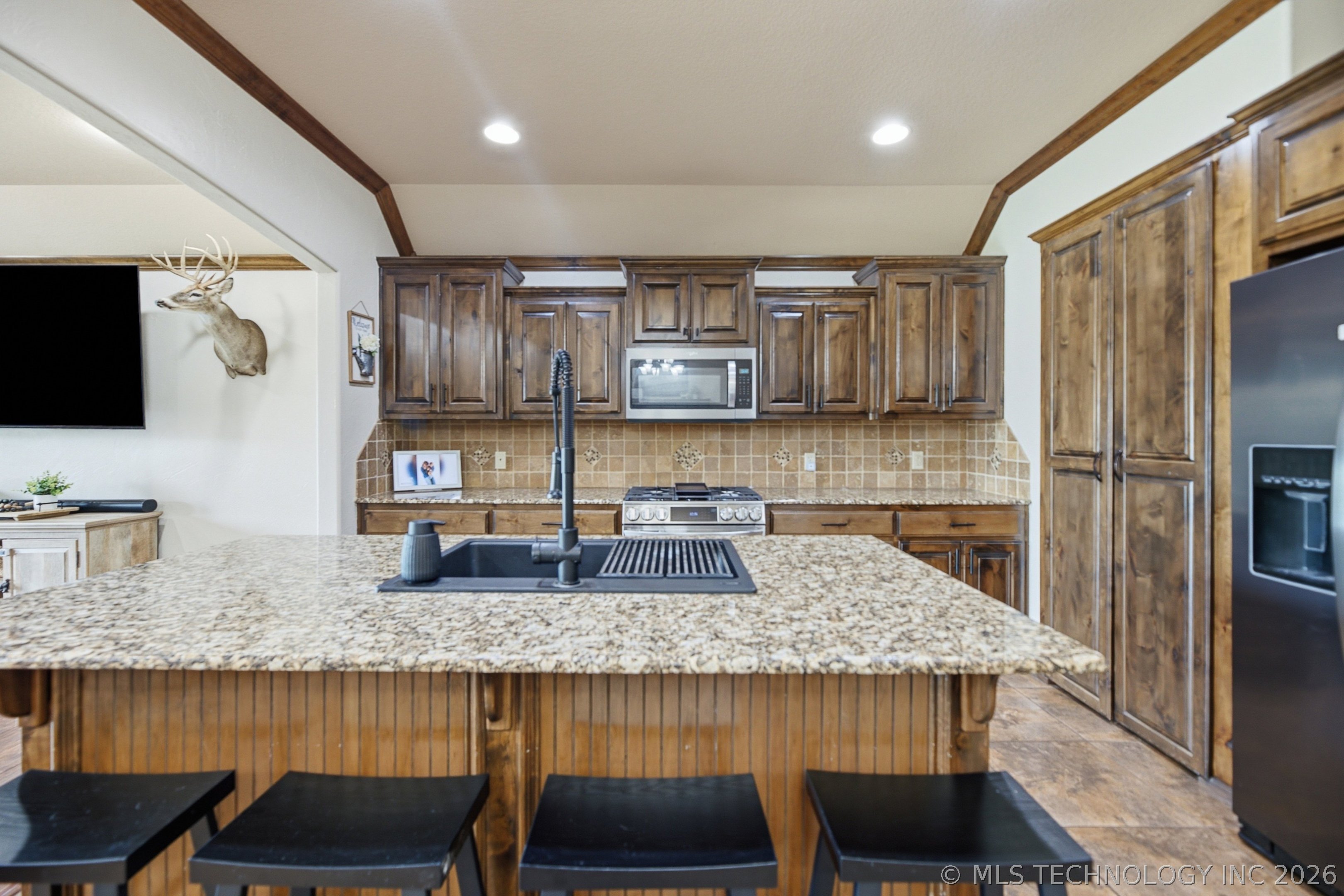 5962 E 136th Place Collinsville OK 74021
