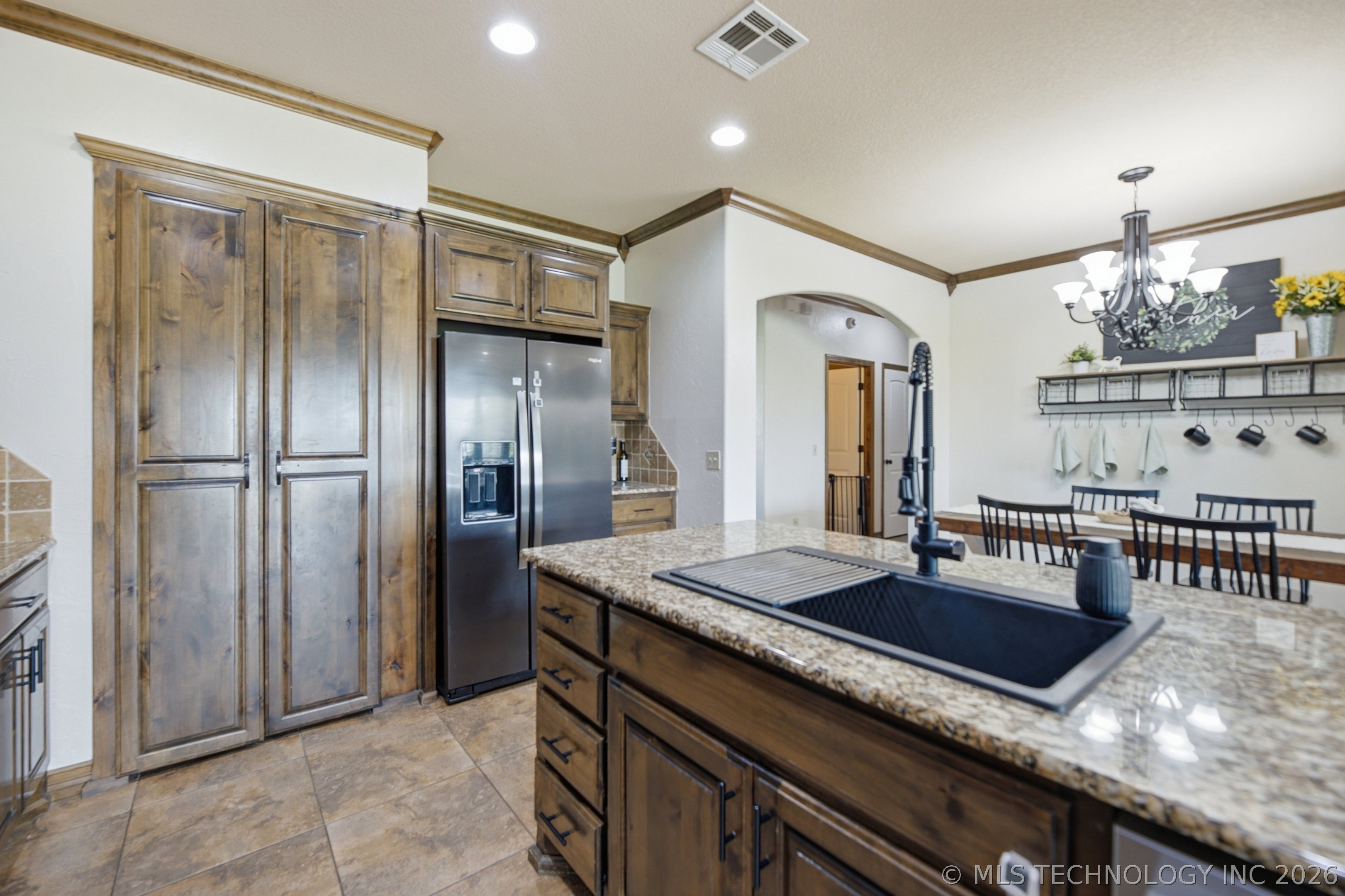 5962 E 136th Place Collinsville OK 74021