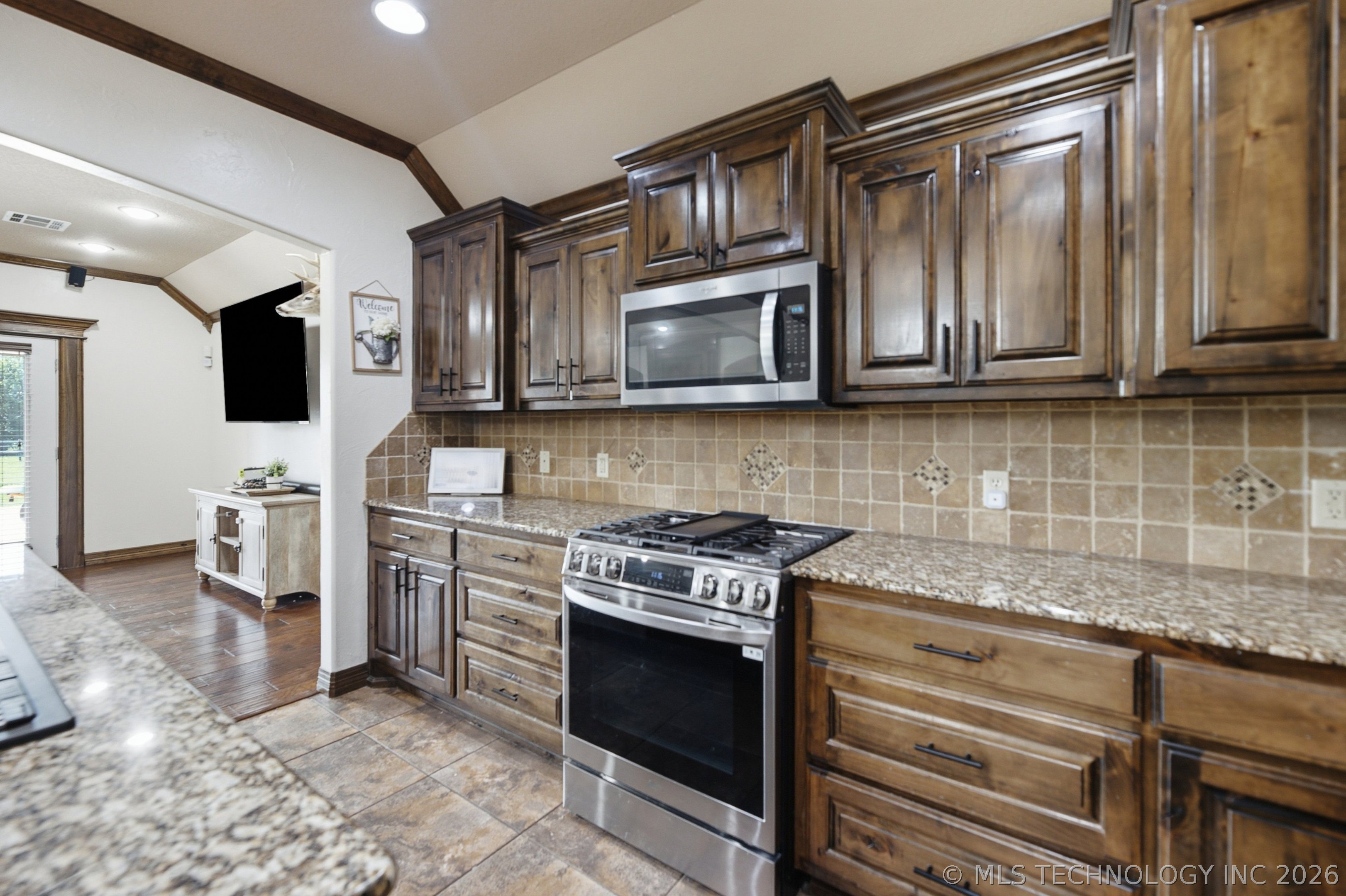 5962 E 136th Place Collinsville OK 74021