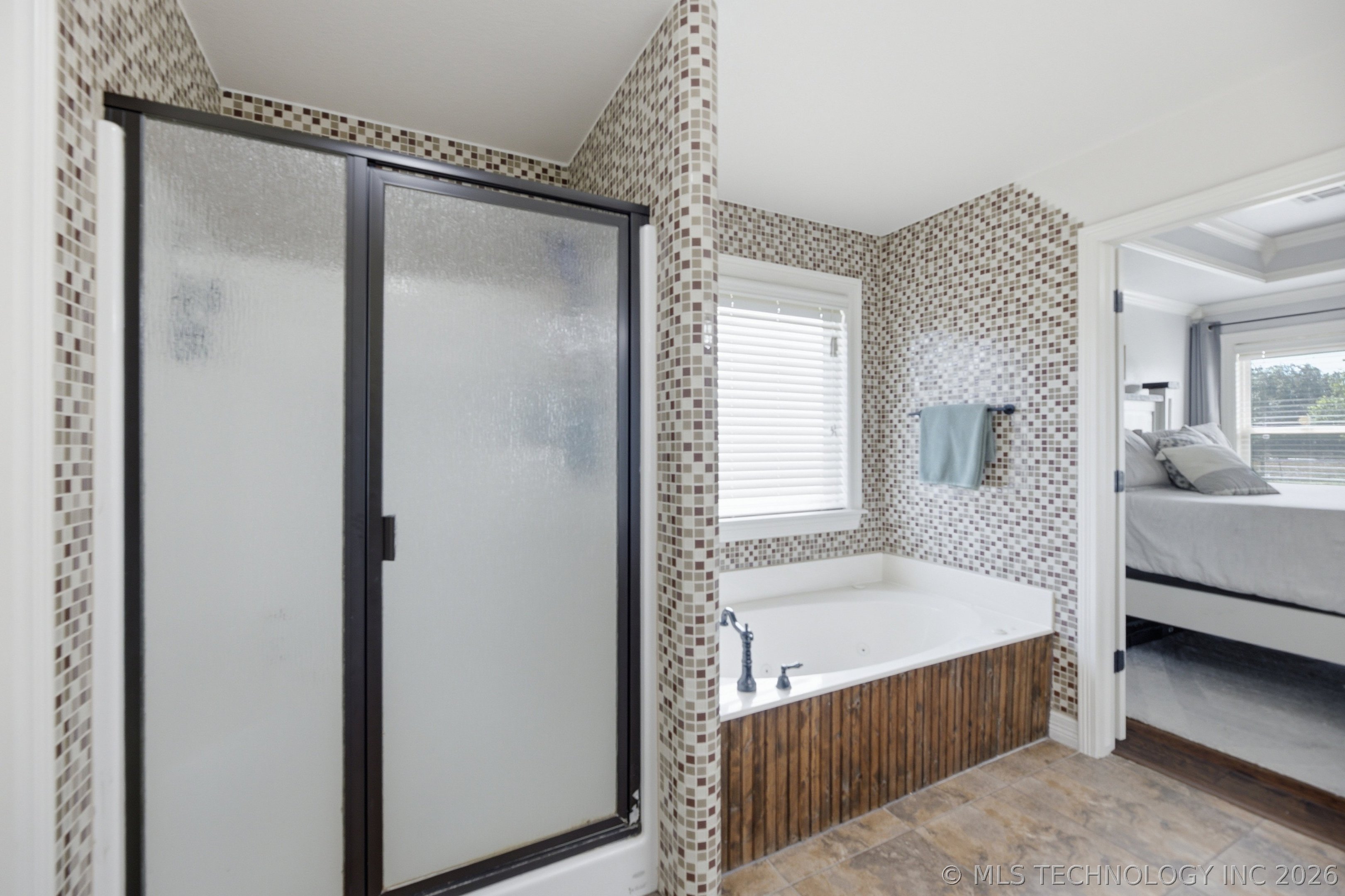 5962 E 136th Place Collinsville OK 74021
