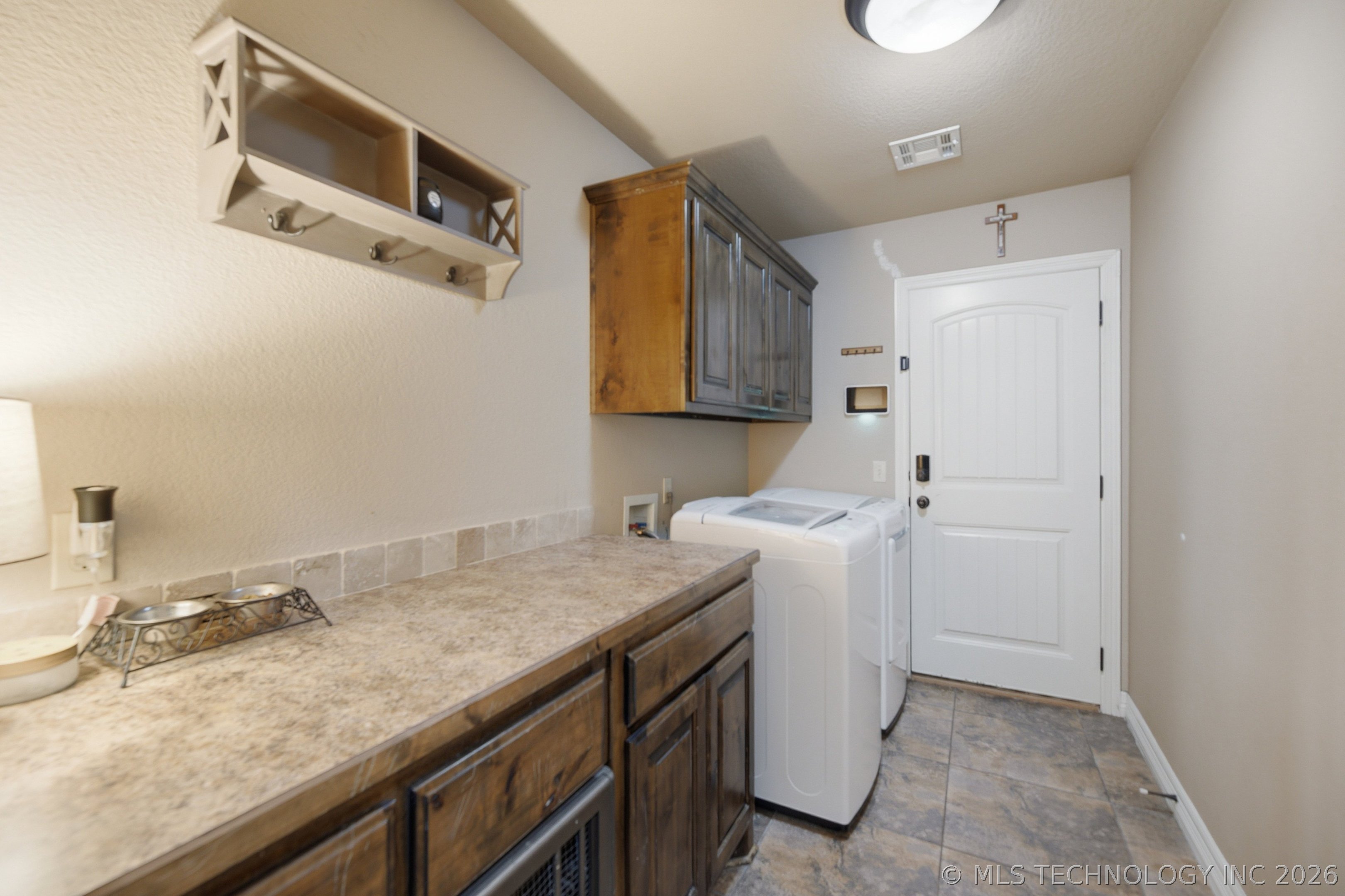 5962 E 136th Place Collinsville OK 74021