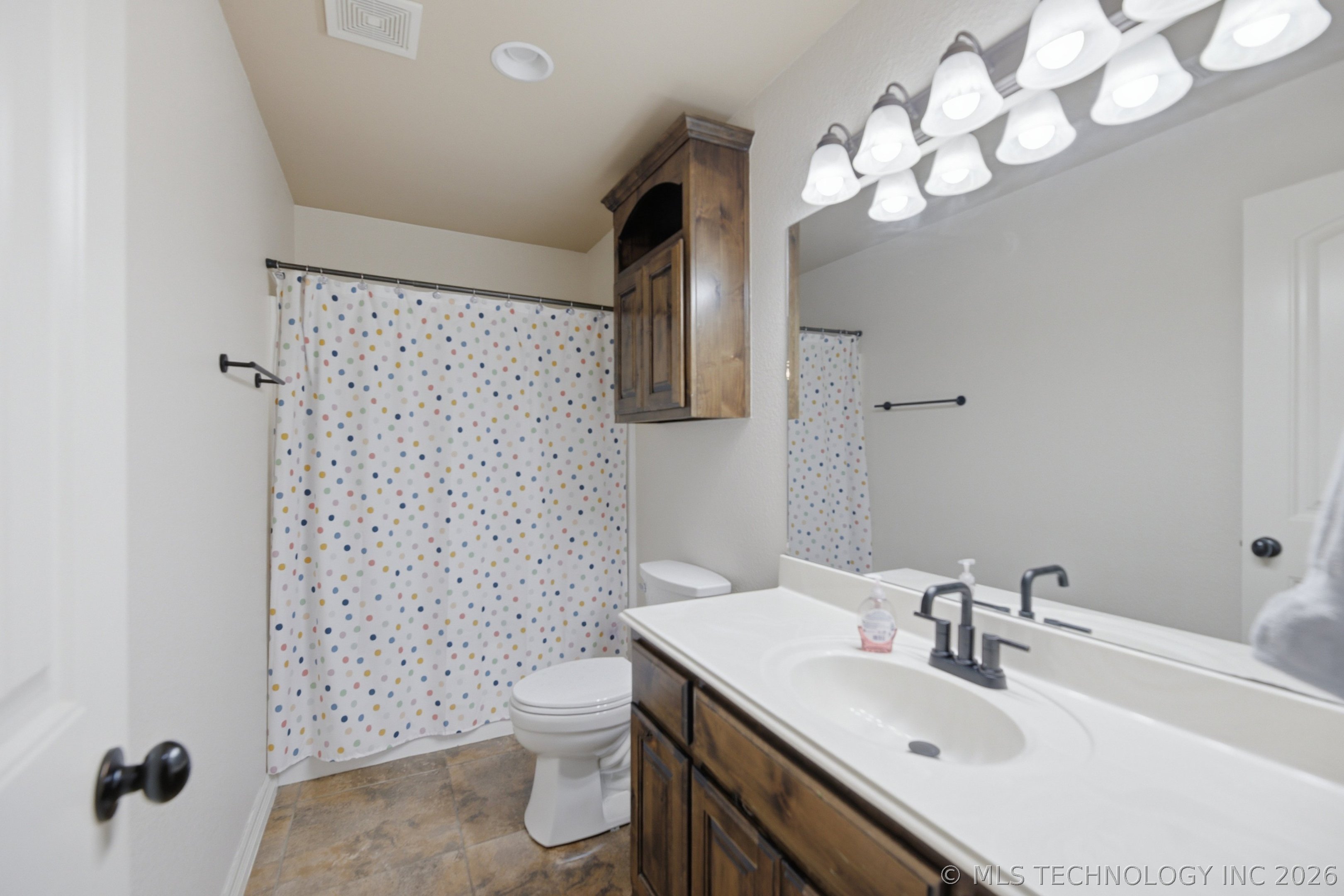 5962 E 136th Place Collinsville OK 74021